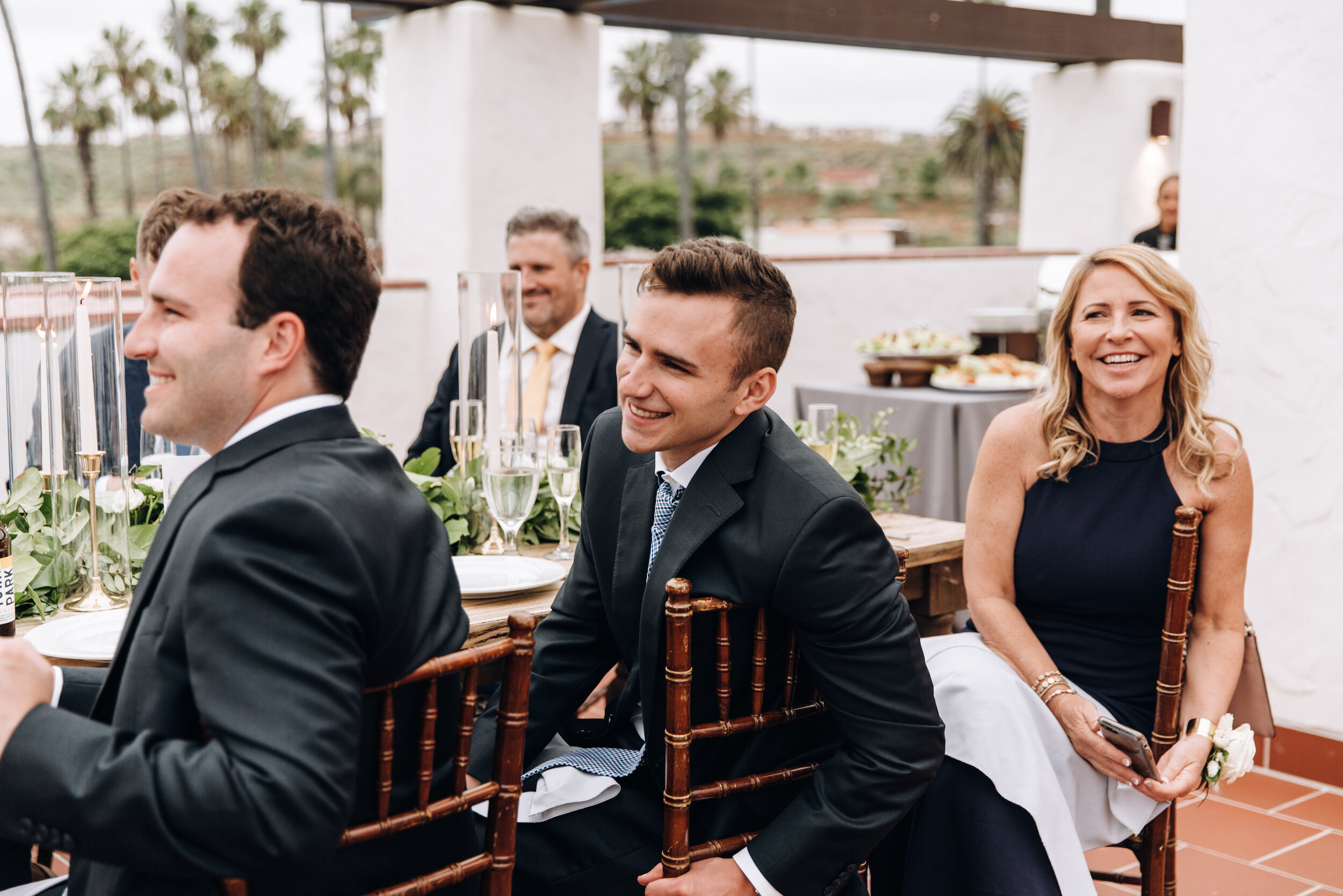 San Clemente wedding photographer, SoCal wedding photographer, Southern California wedding photographer, Orange County wedding photographer, OC wedding photographer, Ole Hanson wedding, Ole Hanson