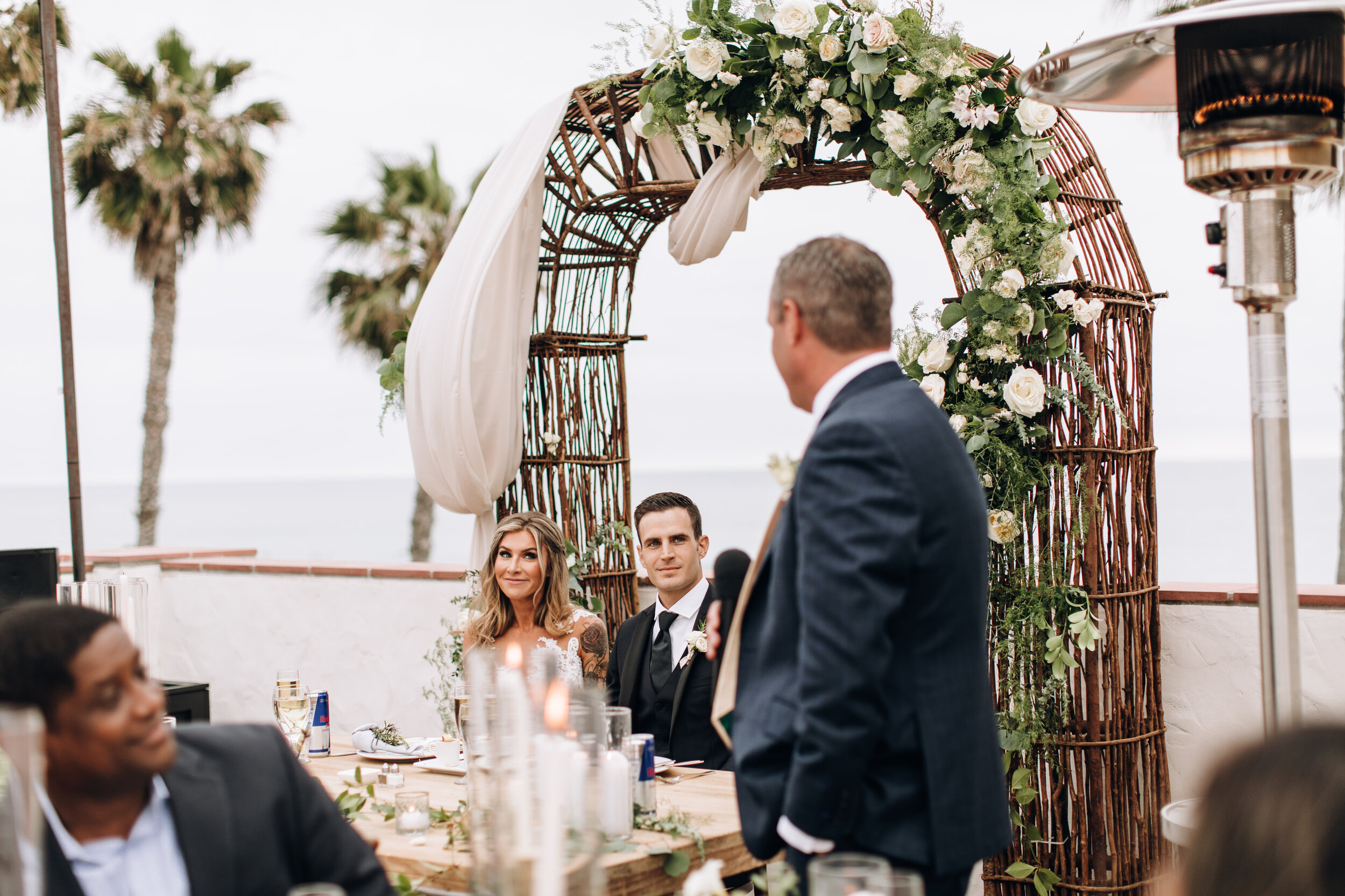 San Clemente wedding photographer, SoCal wedding photographer, Southern California wedding photographer, Orange County wedding photographer, OC wedding photographer, Ole Hanson wedding, Ole Hanson