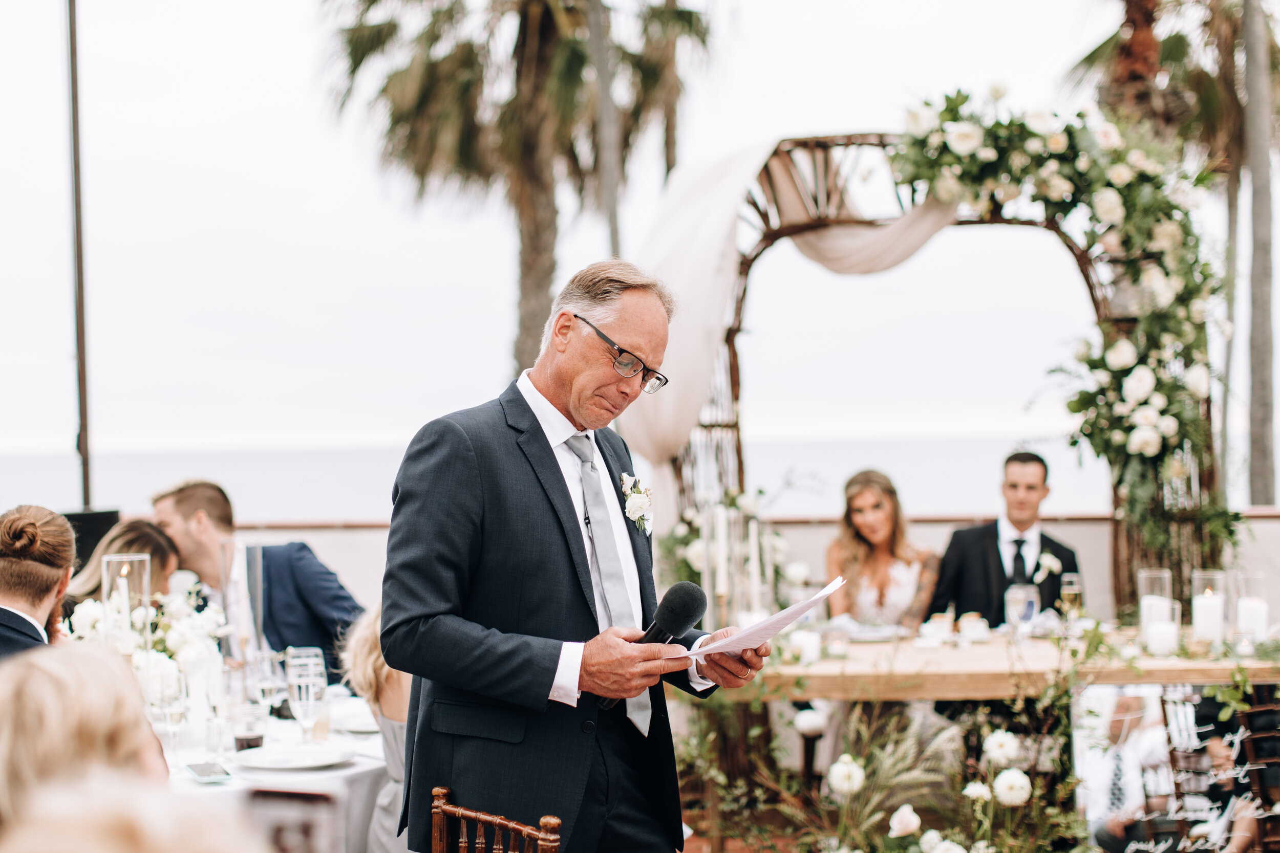 San Clemente wedding photographer, SoCal wedding photographer, Southern California wedding photographer, Orange County wedding photographer, OC wedding photographer, Ole Hanson wedding, Ole Hanson