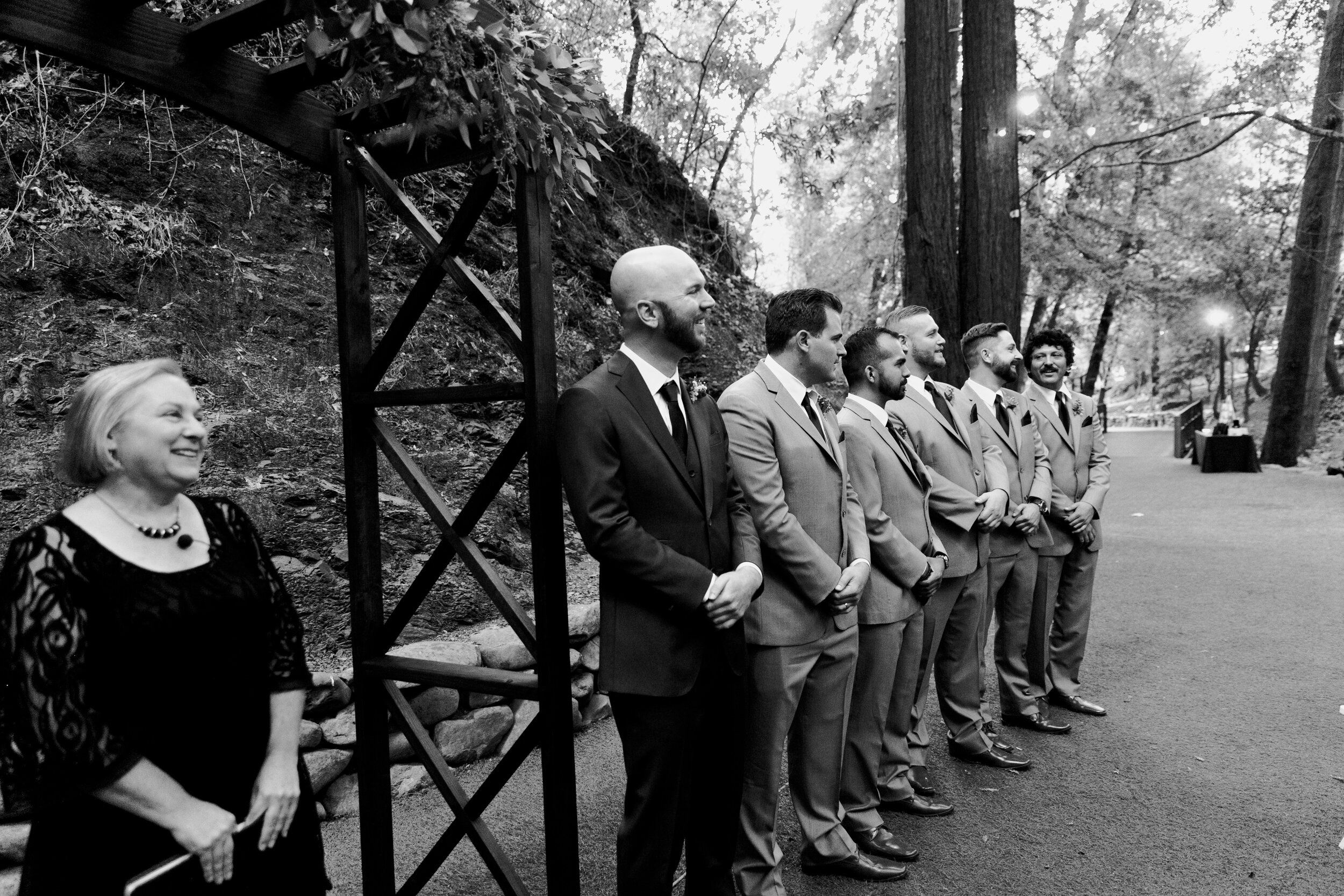 Saratoga Springs wedding photographer, NorCal wedding photographer, San Jose wedding photographer, Saratoga Springs wedding, Northern California wedding photographer, Bay Wedding Photographer