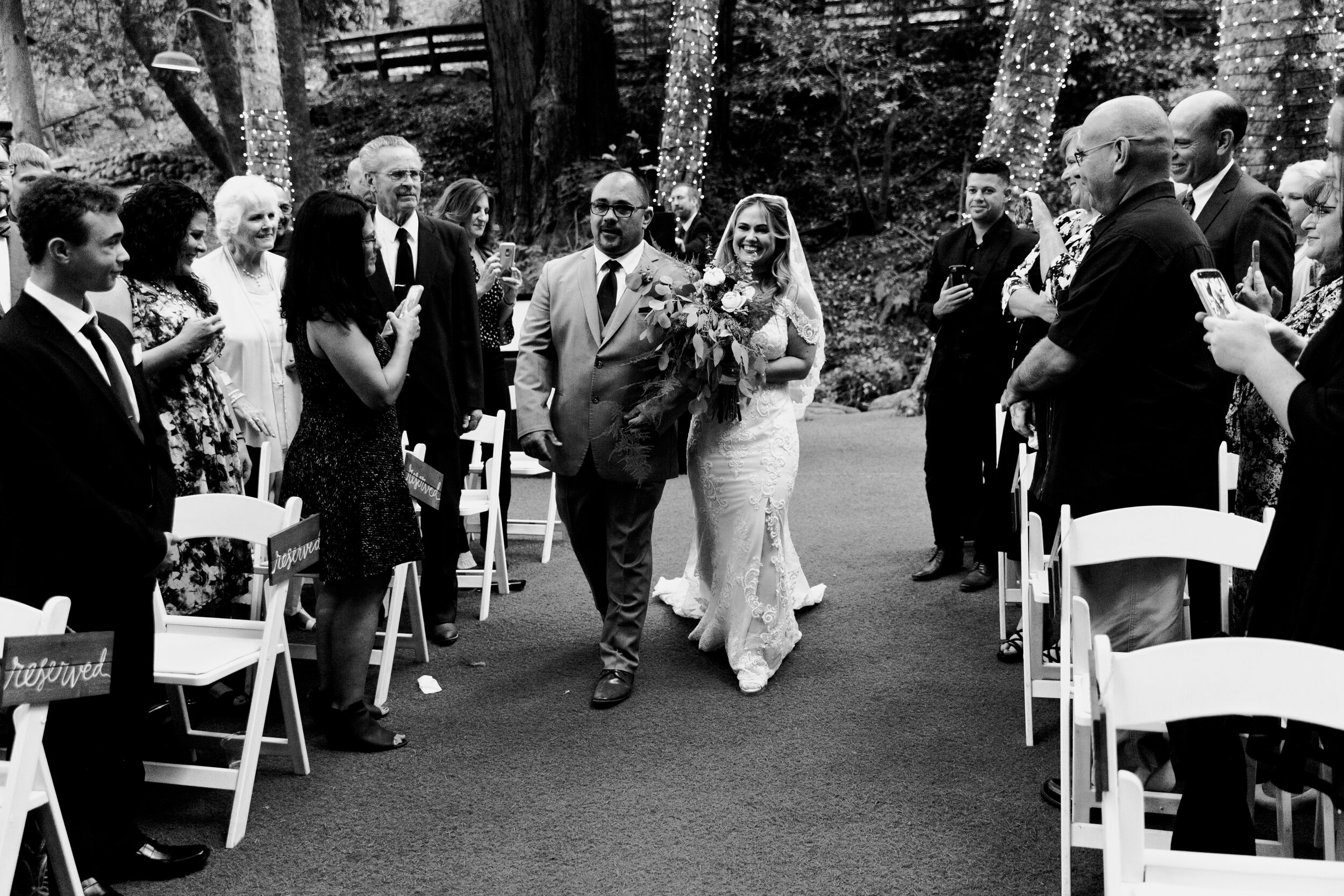 Saratoga Springs wedding photographer, NorCal wedding photographer, San Jose wedding photographer, Saratoga Springs wedding, Northern California wedding photographer, Bay Wedding Photographer