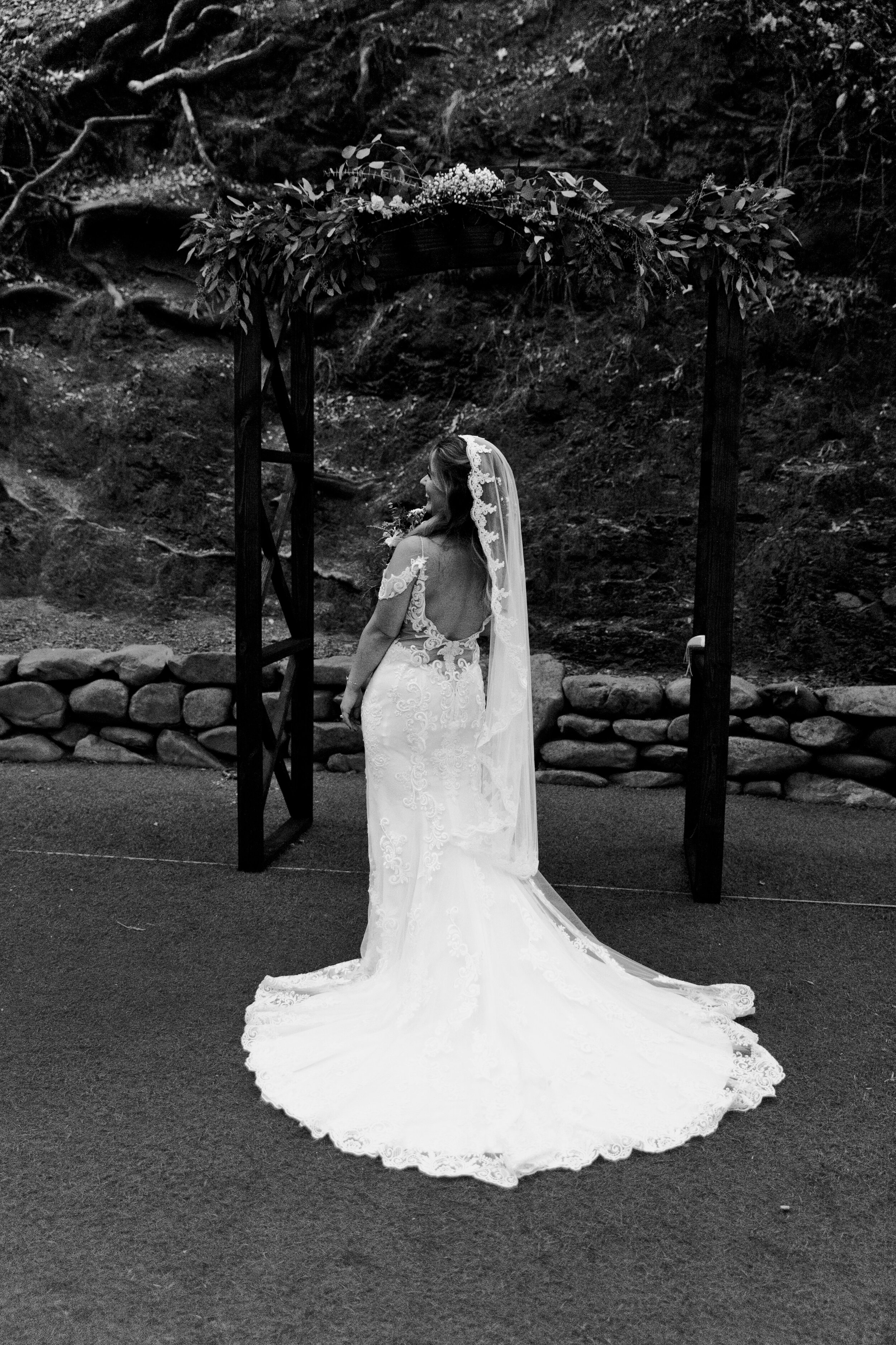 Saratoga Springs wedding photographer, NorCal wedding photographer, San Jose wedding photographer, Saratoga Springs wedding, Northern California wedding photographer, Bay Wedding Photographer