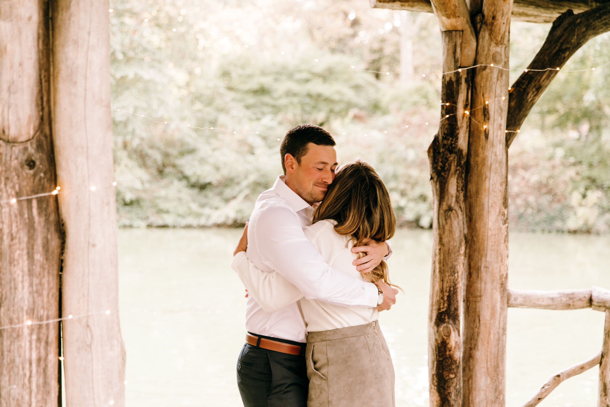 Central Park proposal, Wagner Cove proposal, New York proposal photographer, New York engagement photographer, NYC engagement photographer, Central Park engagement session, NY wedding photographer