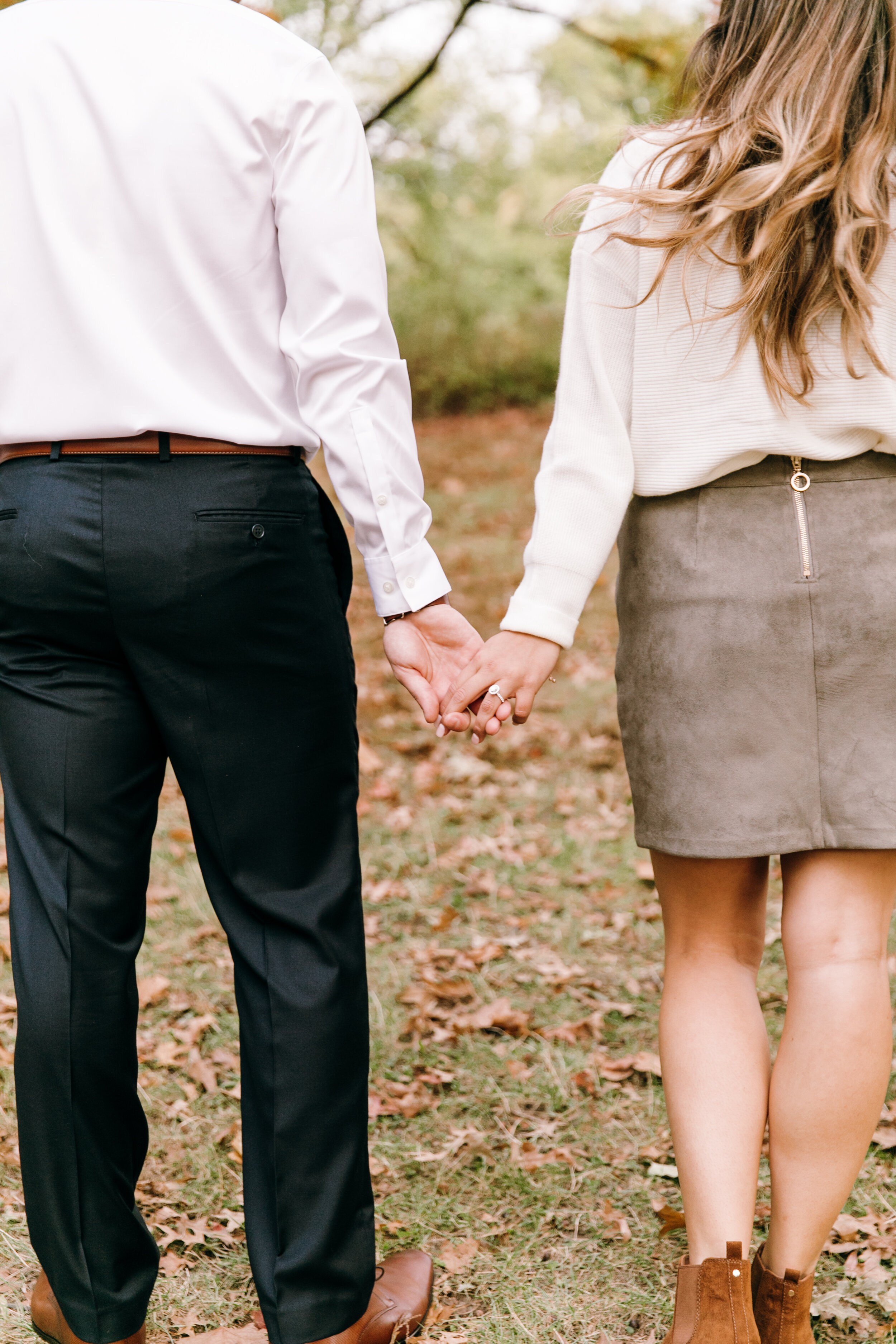 Central Park proposal, Wagner Cove proposal, New York proposal photographer, New York engagement photographer, NYC engagement photographer, Central Park engagement session, NY wedding photographer