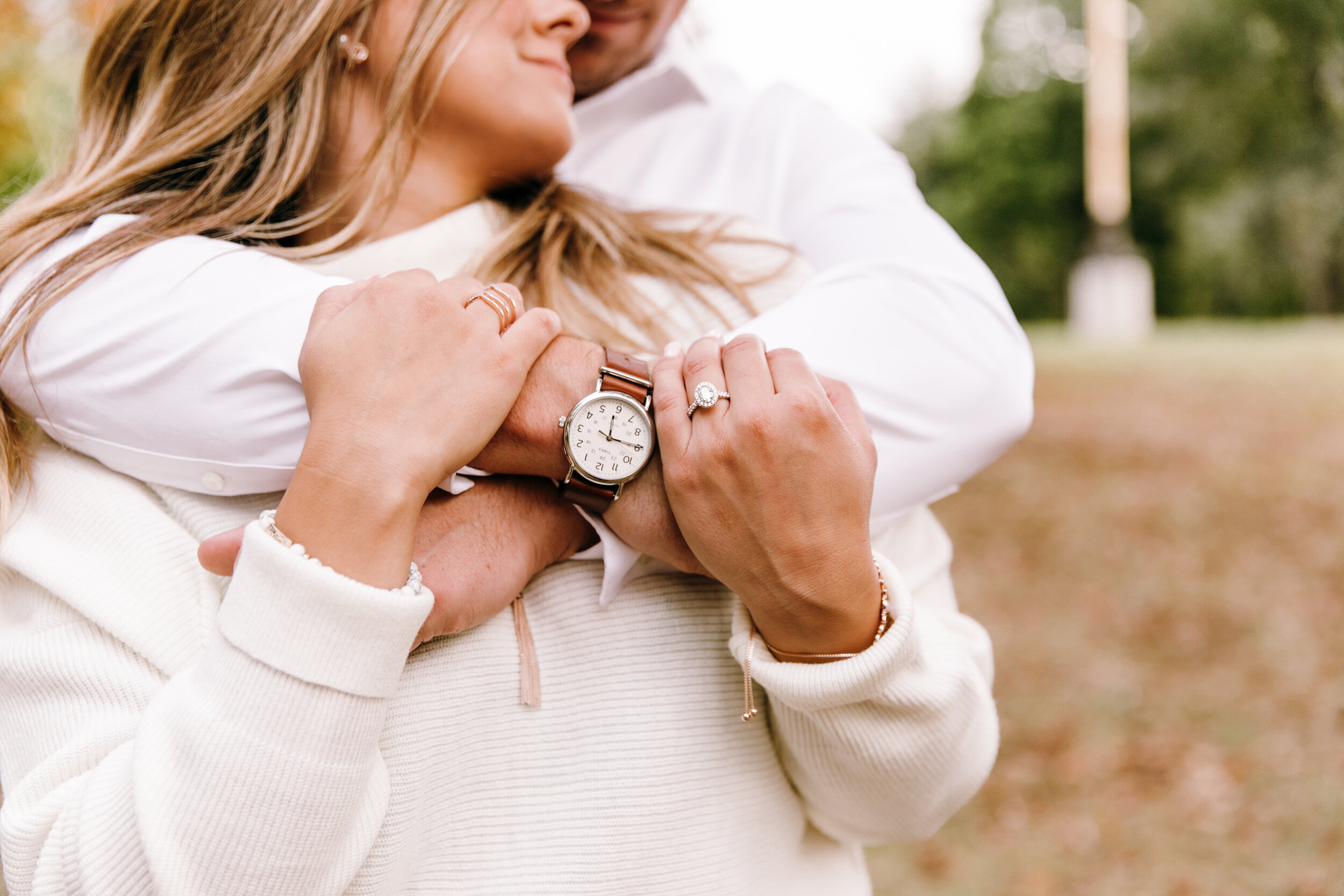 Central Park proposal, Wagner Cove proposal, New York proposal photographer, New York engagement photographer, NYC engagement photographer, Central Park engagement session, NY wedding photographer