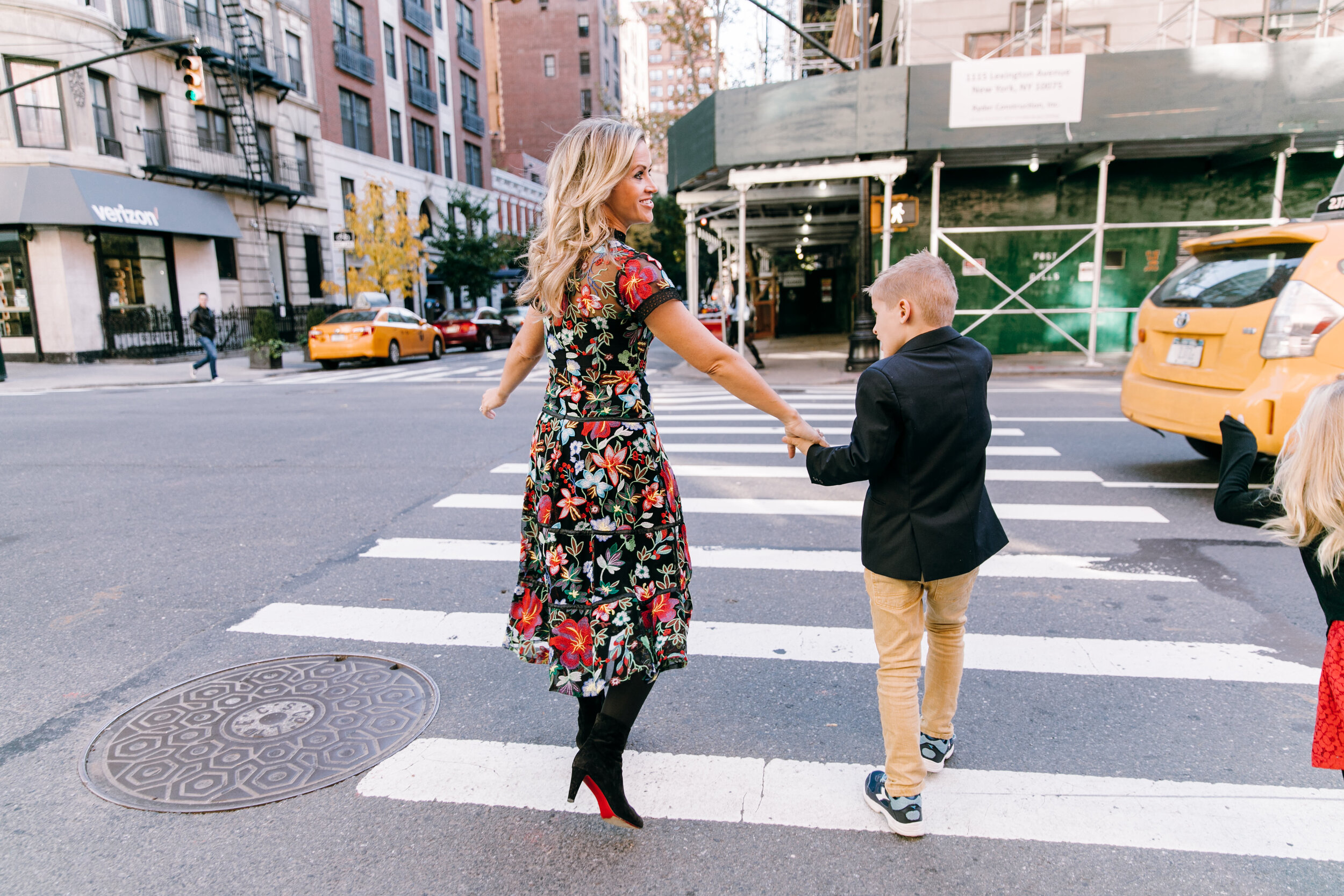 New York family photographer, UES family photographer, Central Park family session, Upper East Side family session, Central Park family photographer, NYC family photographer, Upper East Side 