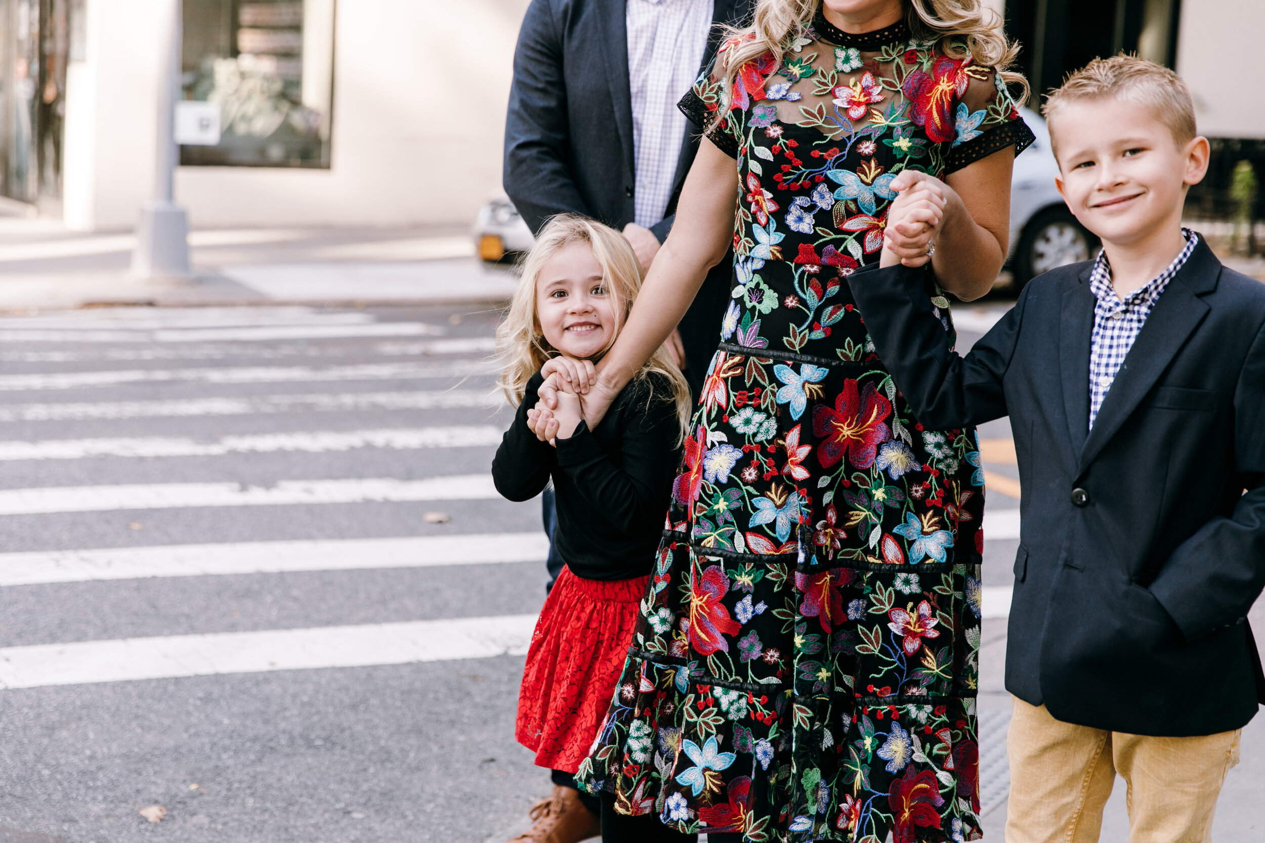 New York family photographer, UES family photographer, Central Park family session, Upper East Side family session, Central Park family photographer, NYC family photographer, Upper East Side 