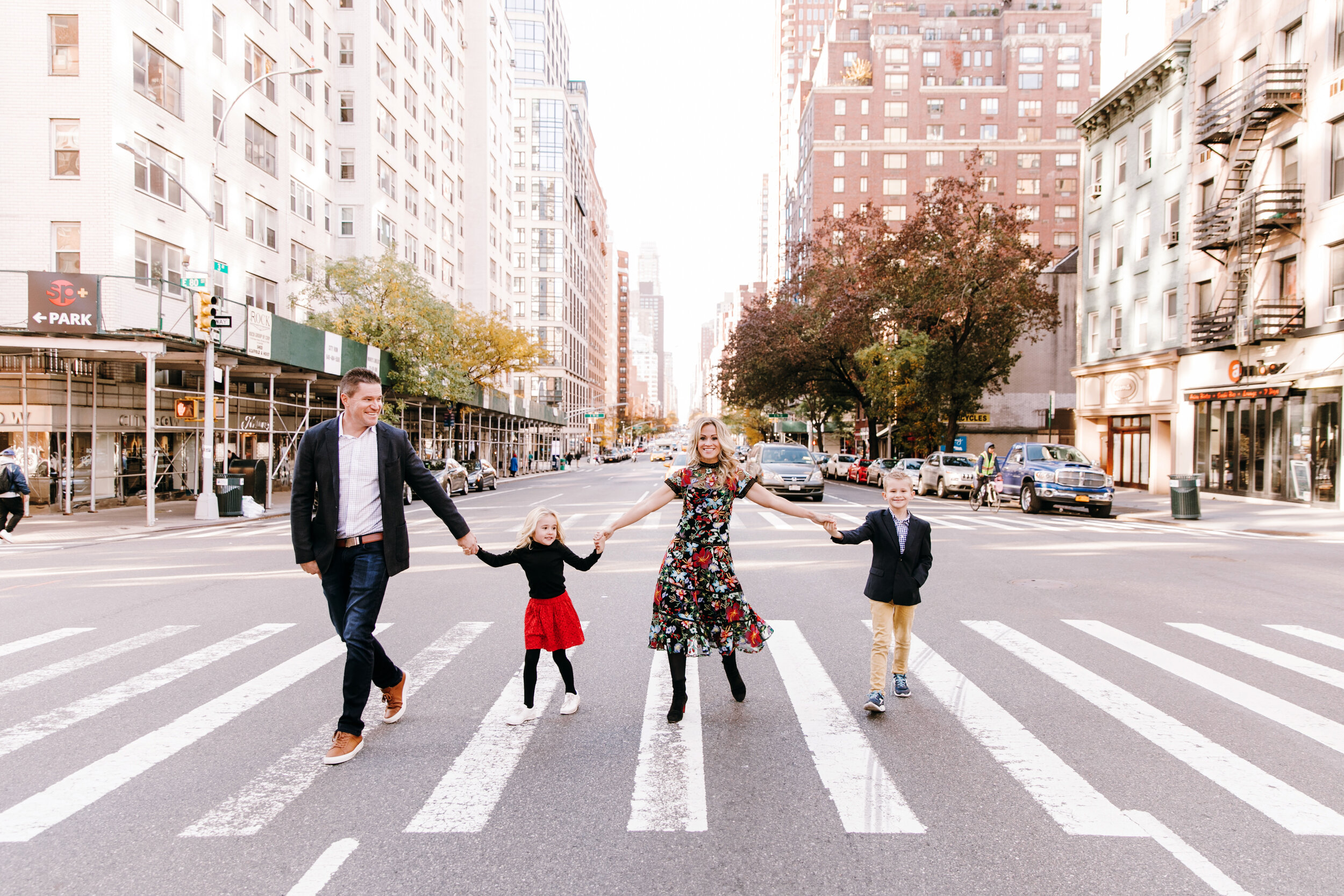 New York family photographer, UES family photographer, Central Park family session, Upper East Side family session, Central Park family photographer, NYC family photographer, Upper East Side 