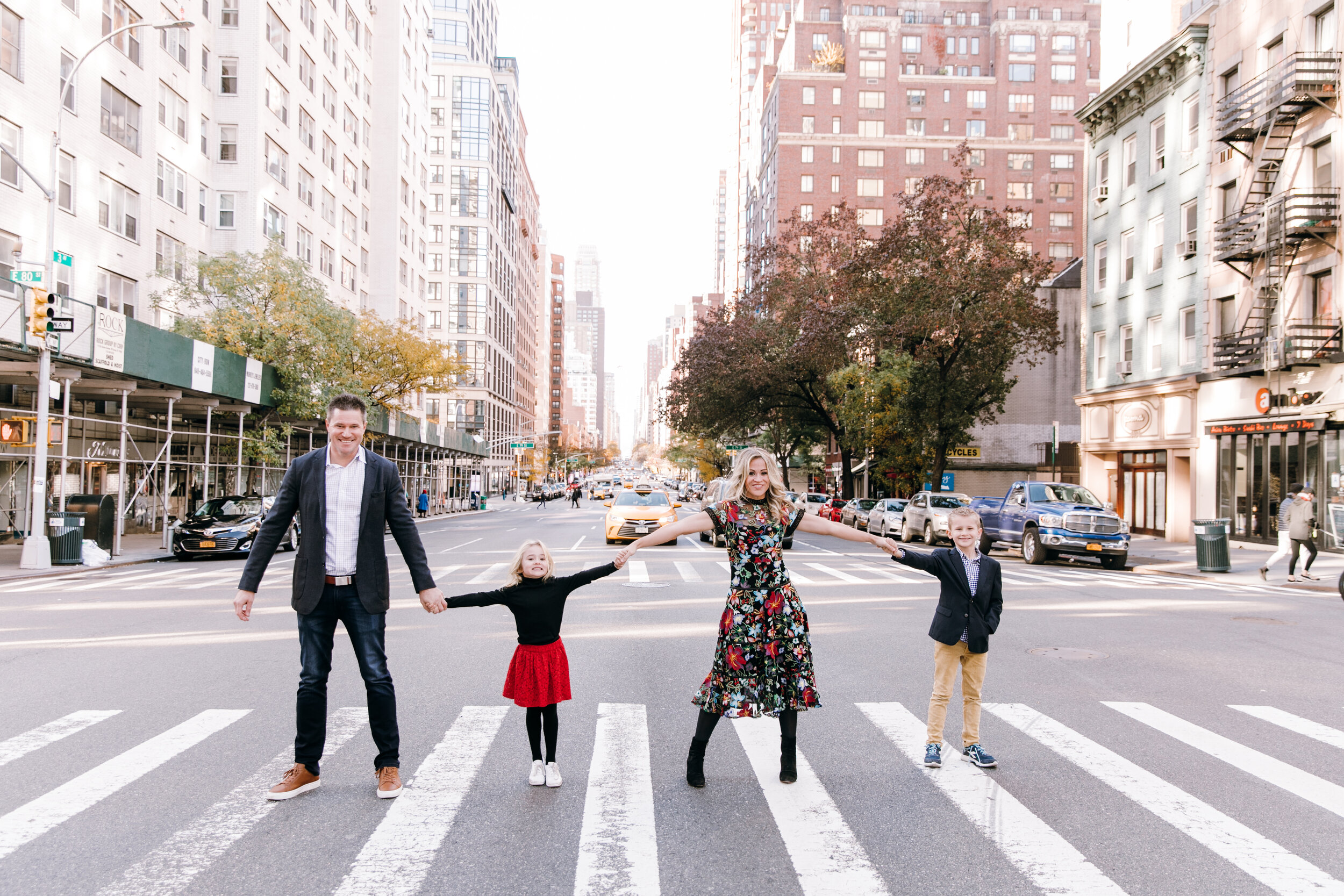 New York family photographer, UES family photographer, Central Park family session, Upper East Side family session, Central Park family photographer, NYC family photographer, Upper East Side 