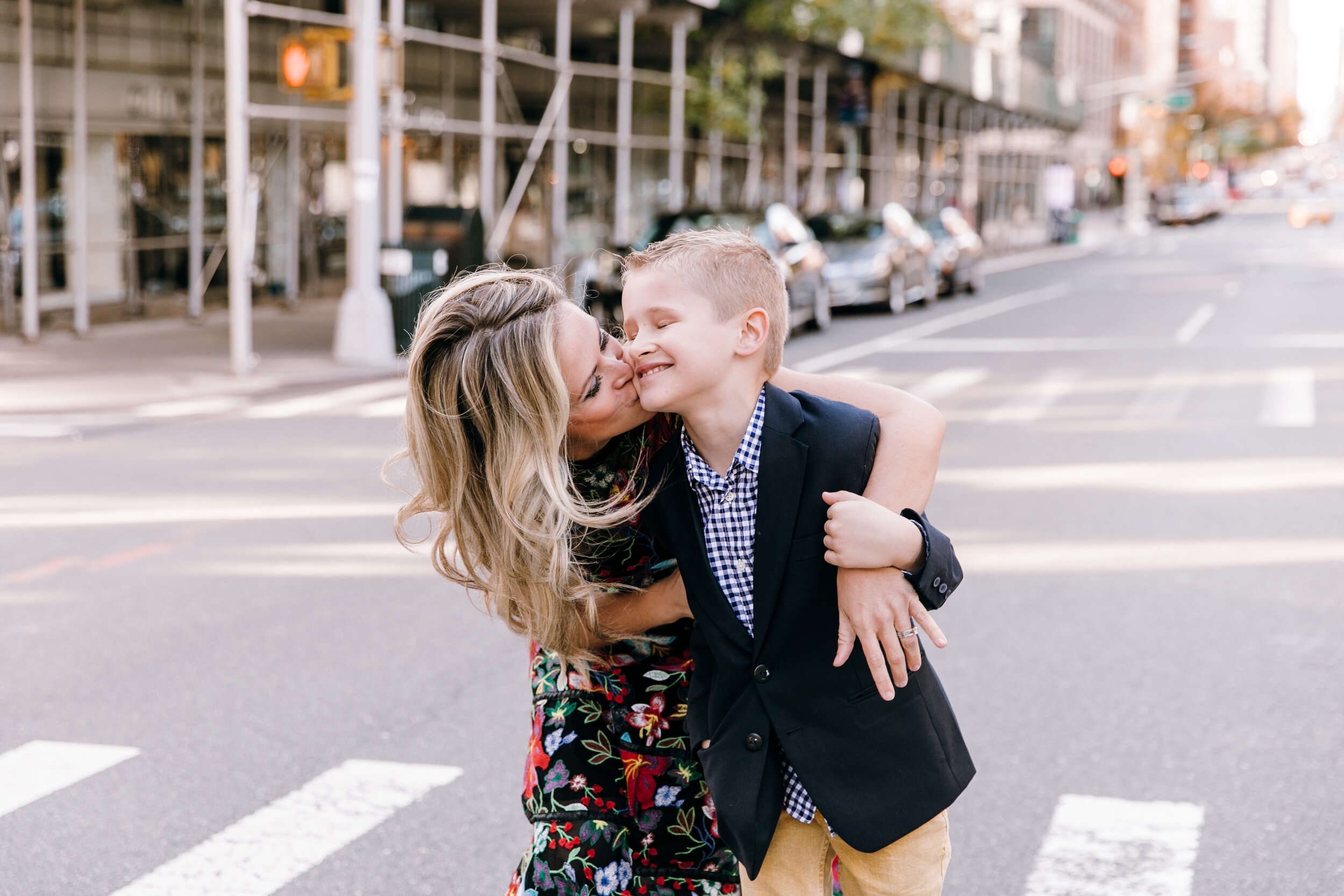 New York family photographer, UES family photographer, Central Park family session, Upper East Side family session, Central Park family photographer, NYC family photographer, Upper East Side 