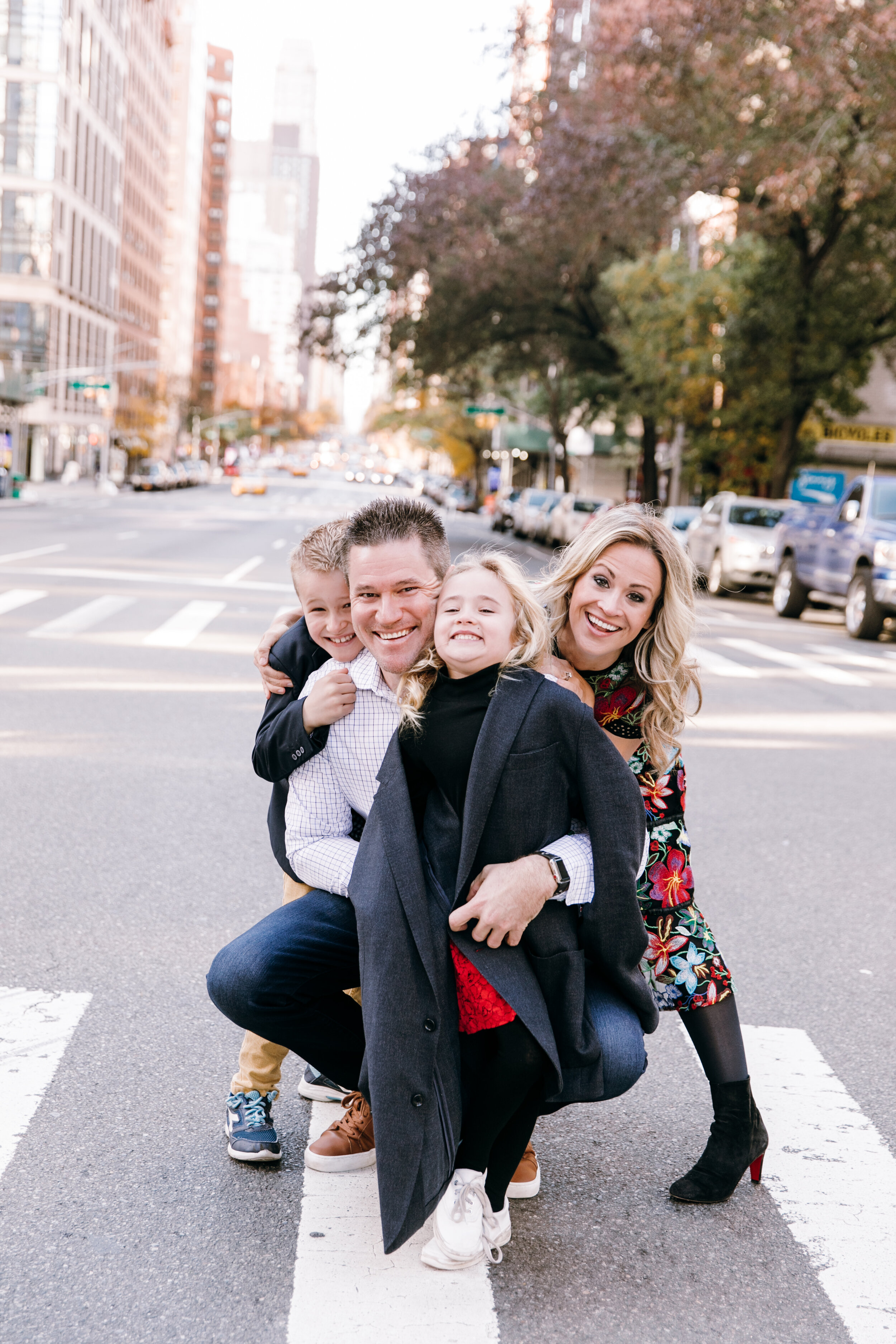 New York family photographer, UES family photographer, Central Park family session, Upper East Side family session, Central Park family photographer, NYC family photographer, Upper East Side 