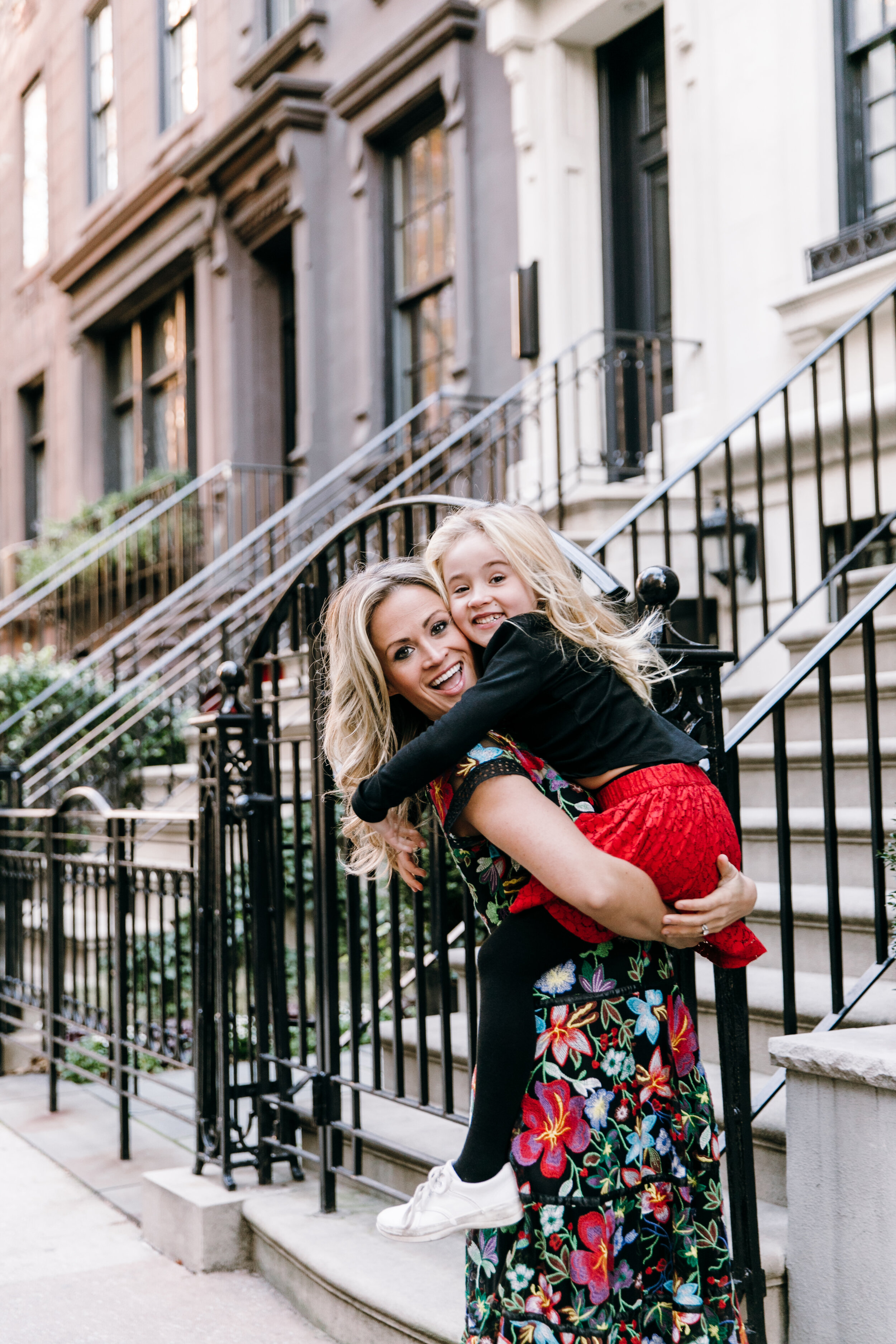 New York family photographer, UES family photographer, Central Park family session, Upper East Side family session, Central Park family photographer, NYC family photographer, Upper East Side 