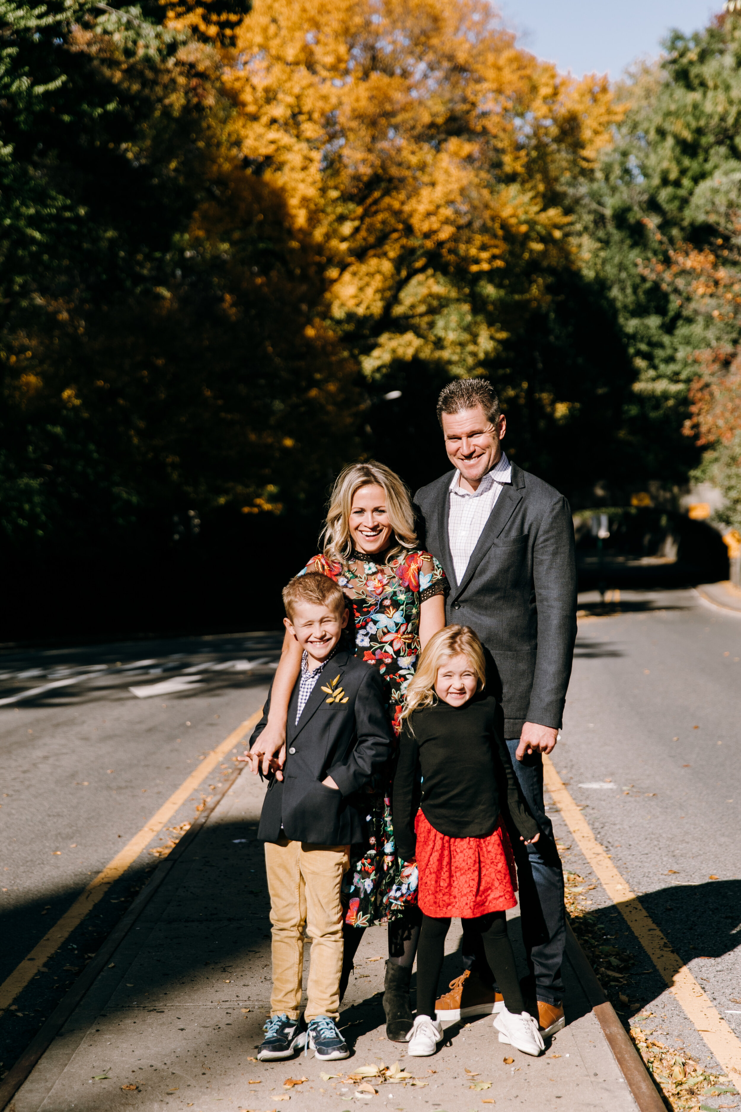 New York family photographer, UES family photographer, Central Park family session, Upper East Side family session, Central Park family photographer, NYC family photographer, Upper East Side 