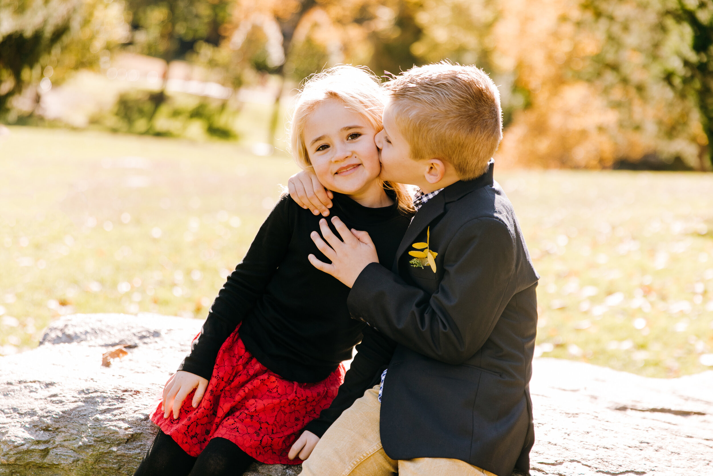 New York family photographer, UES family photographer, Central Park family session, Upper East Side family session, Central Park family photographer, NYC family photographer, Upper East Side 