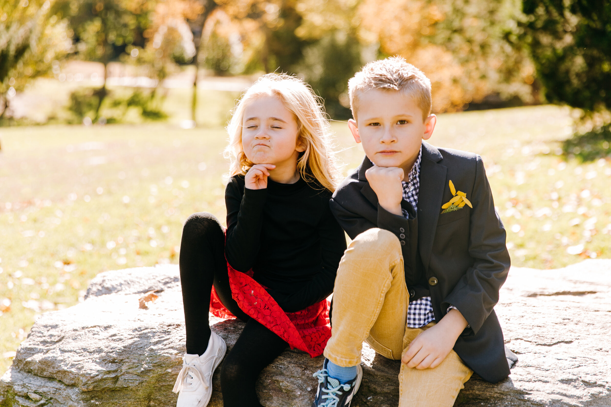 New York family photographer, UES family photographer, Central Park family session, Upper East Side family session, Central Park family photographer, NYC family photographer, Upper East Side 