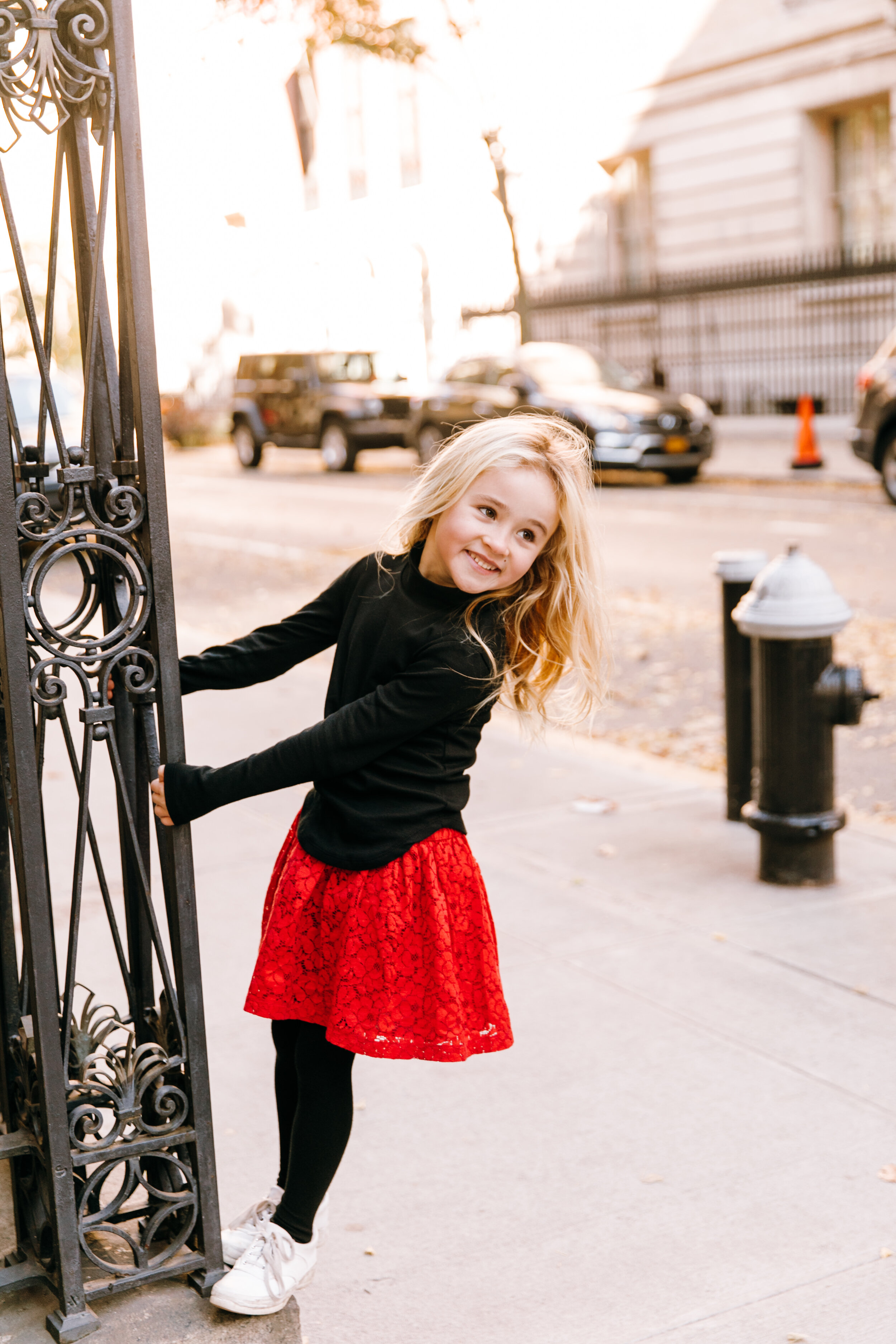 New York family photographer, UES family photographer, Central Park family session, Upper East Side family session, Central Park family photographer, NYC family photographer, Upper East Side 