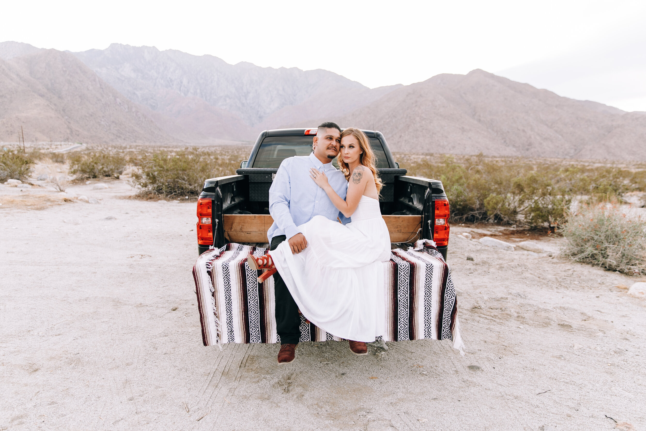 Palm Springs photographer, Palm Springs engagement photographer, Desert Photographer, SoCal engagement photographer, Southern California engagement photographer, Palm Springs wedding photographer