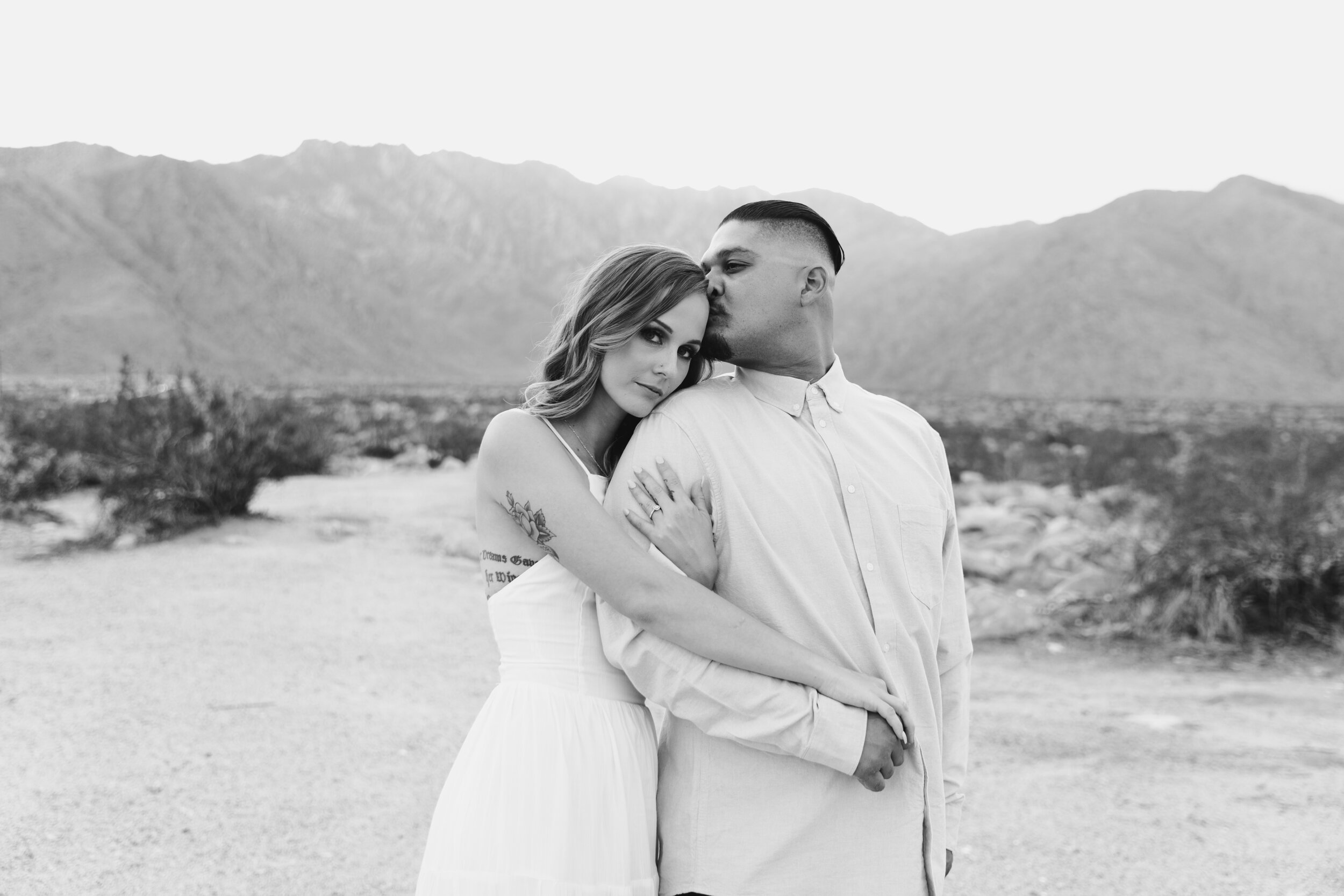 Palm Springs photographer, Palm Springs engagement photographer, Desert Photographer, SoCal engagement photographer, Southern California engagement photographer, Palm Springs wedding photographer