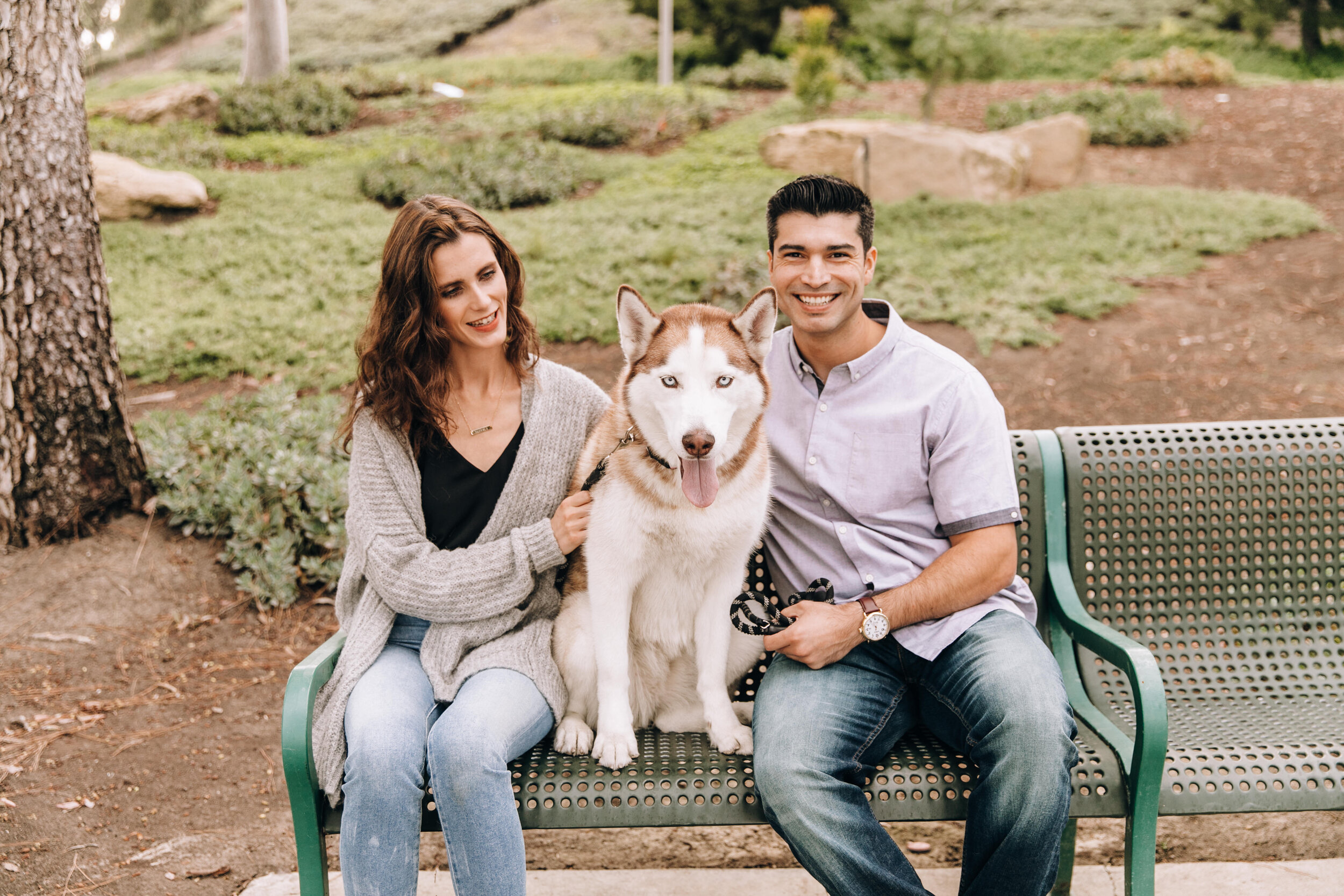 Orange County photographer, Orange County engagement photographer, OC Photographer, SoCal engagement photographer, Southern California engagement photographer, Lake Mission Viejo engagement session