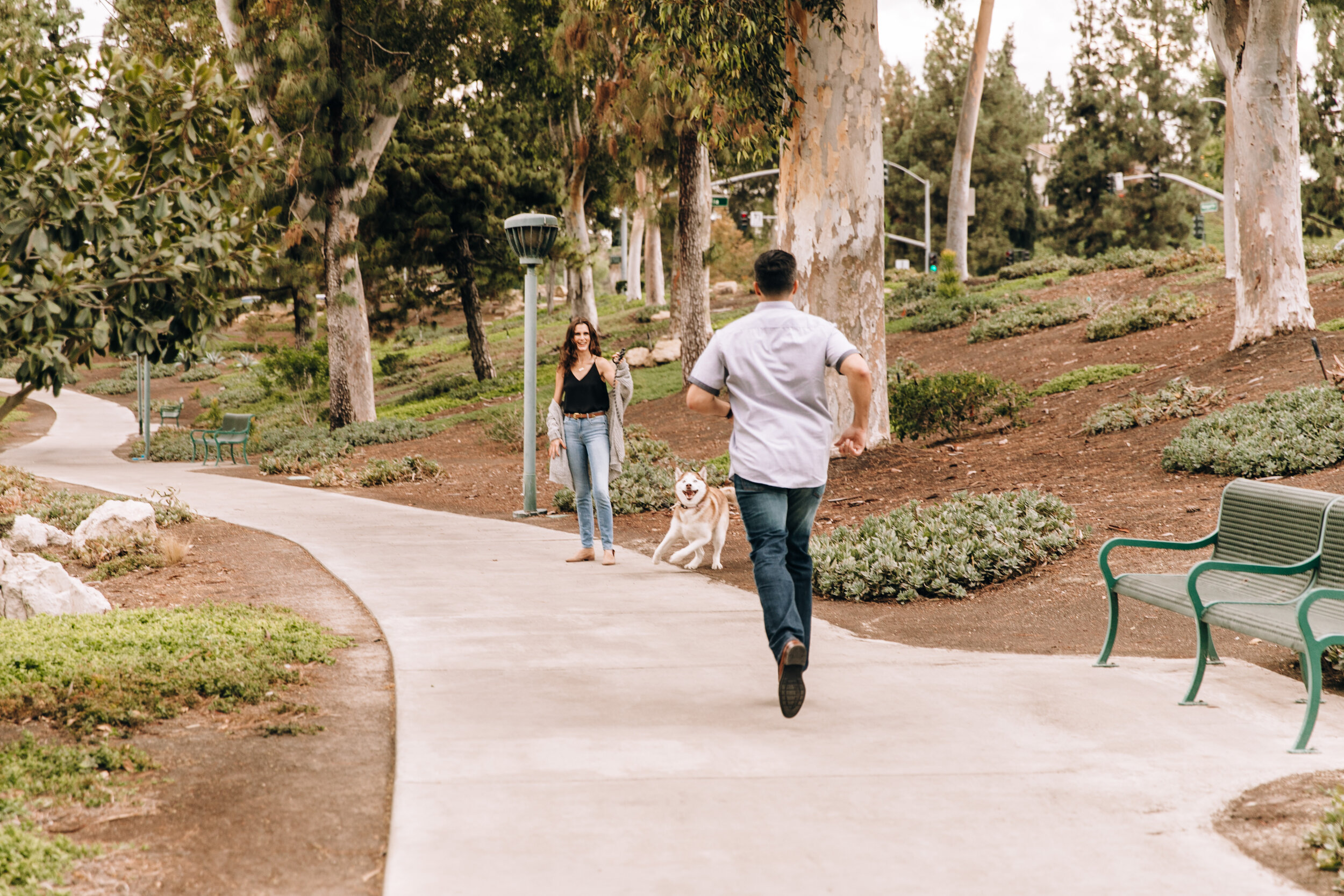 Orange County photographer, Orange County engagement photographer, OC Photographer, SoCal engagement photographer, Southern California engagement photographer, Lake Mission Viejo engagement session