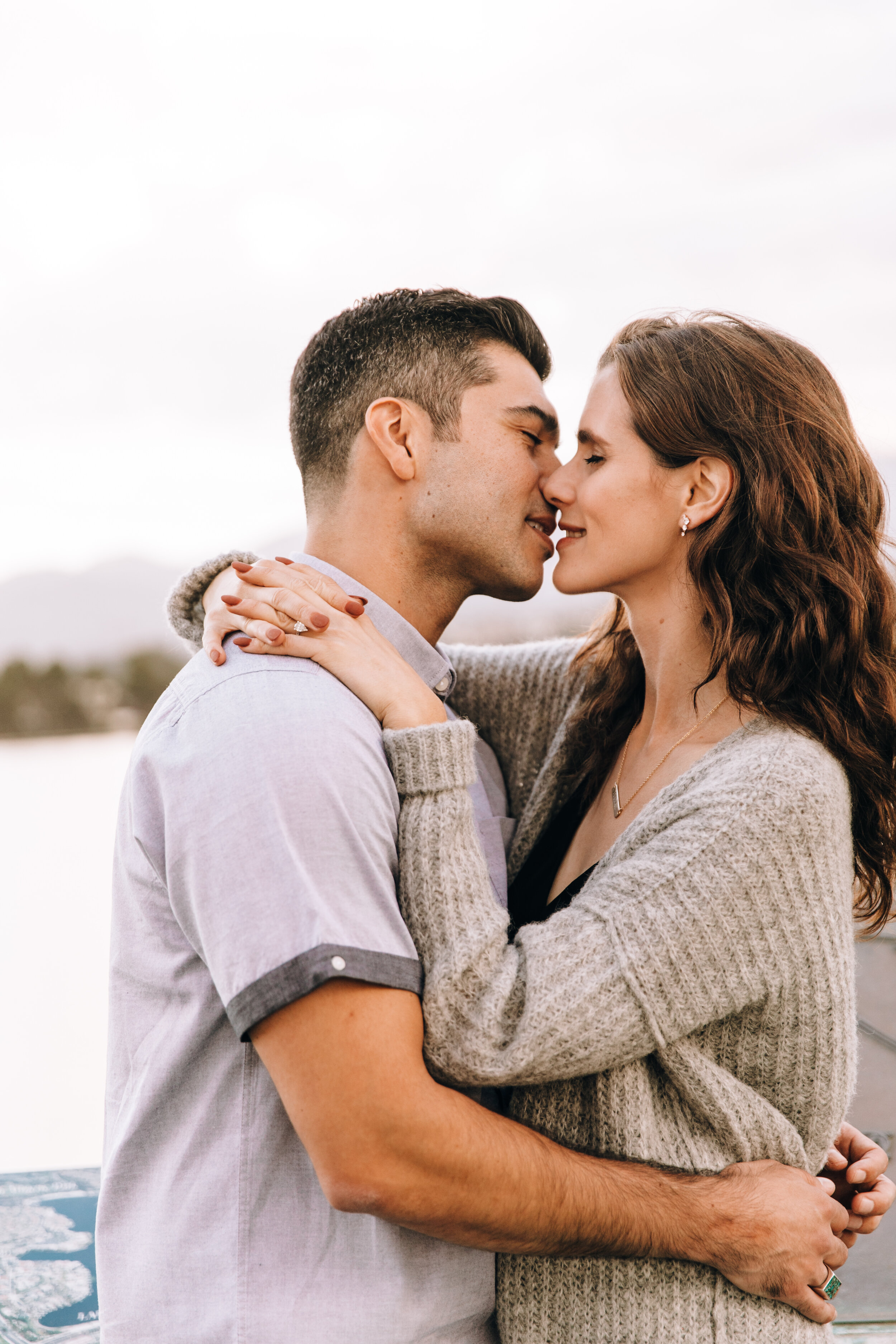 Orange County photographer, Orange County engagement photographer, OC Photographer, SoCal engagement photographer, Southern California engagement photographer, Lake Mission Viejo engagement session