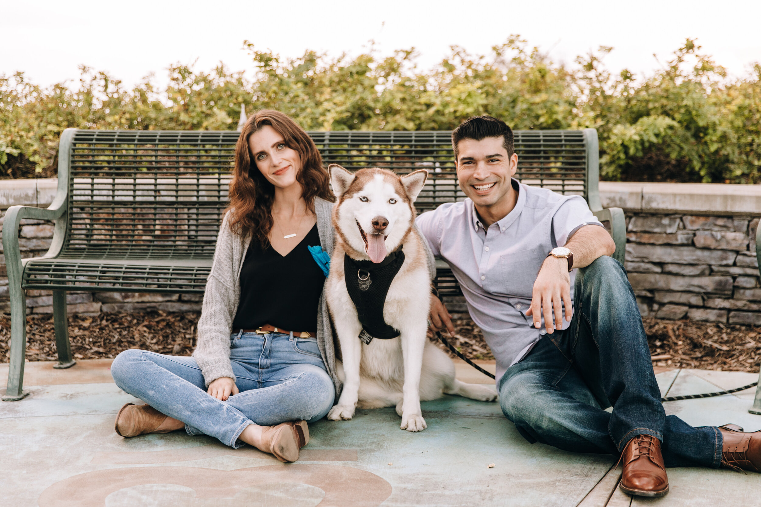 Orange County photographer, Orange County engagement photographer, OC Photographer, SoCal engagement photographer, Southern California engagement photographer, Lake Mission Viejo engagement session