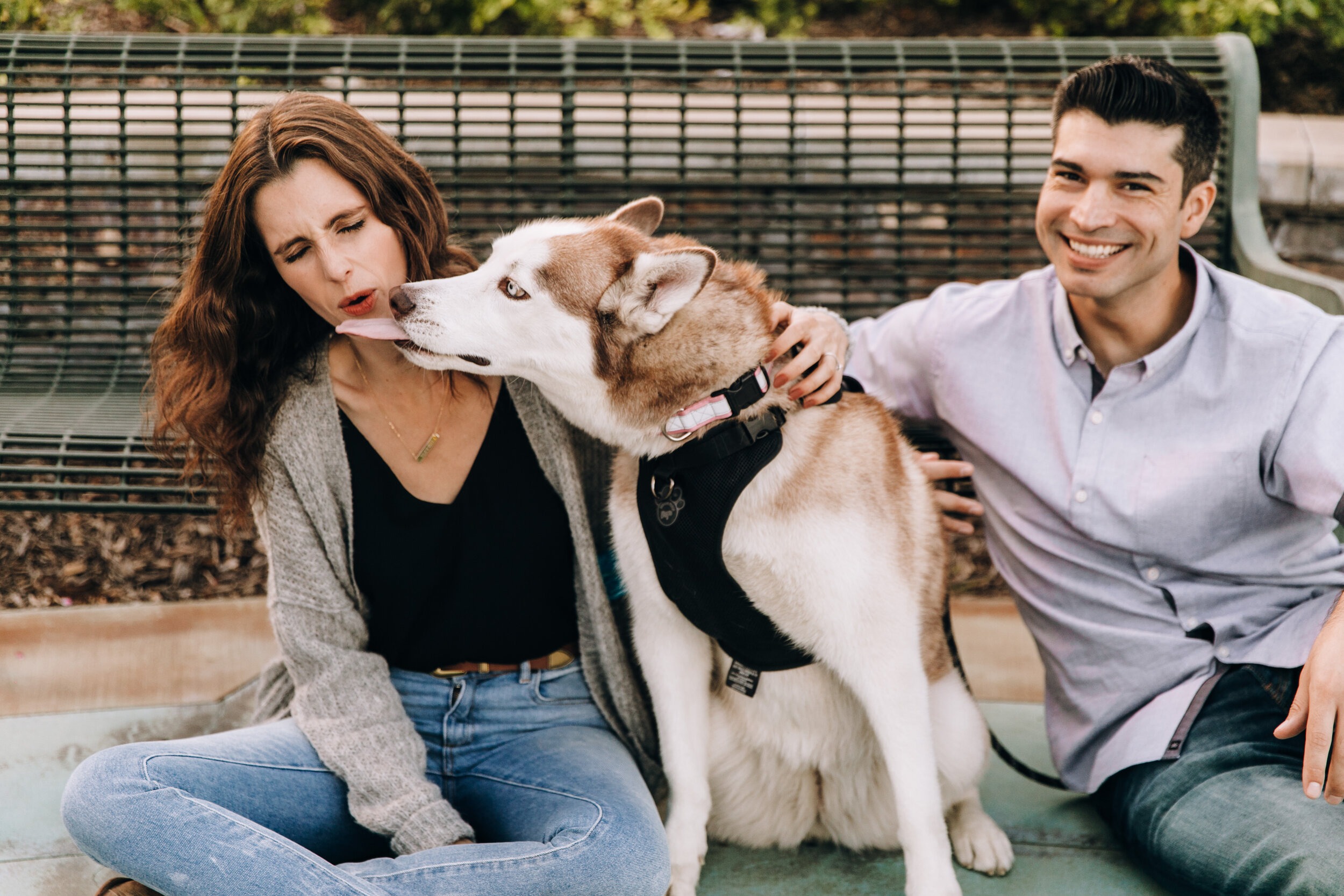 Orange County photographer, Orange County engagement photographer, OC Photographer, SoCal engagement photographer, Southern California engagement photographer, Lake Mission Viejo engagement session