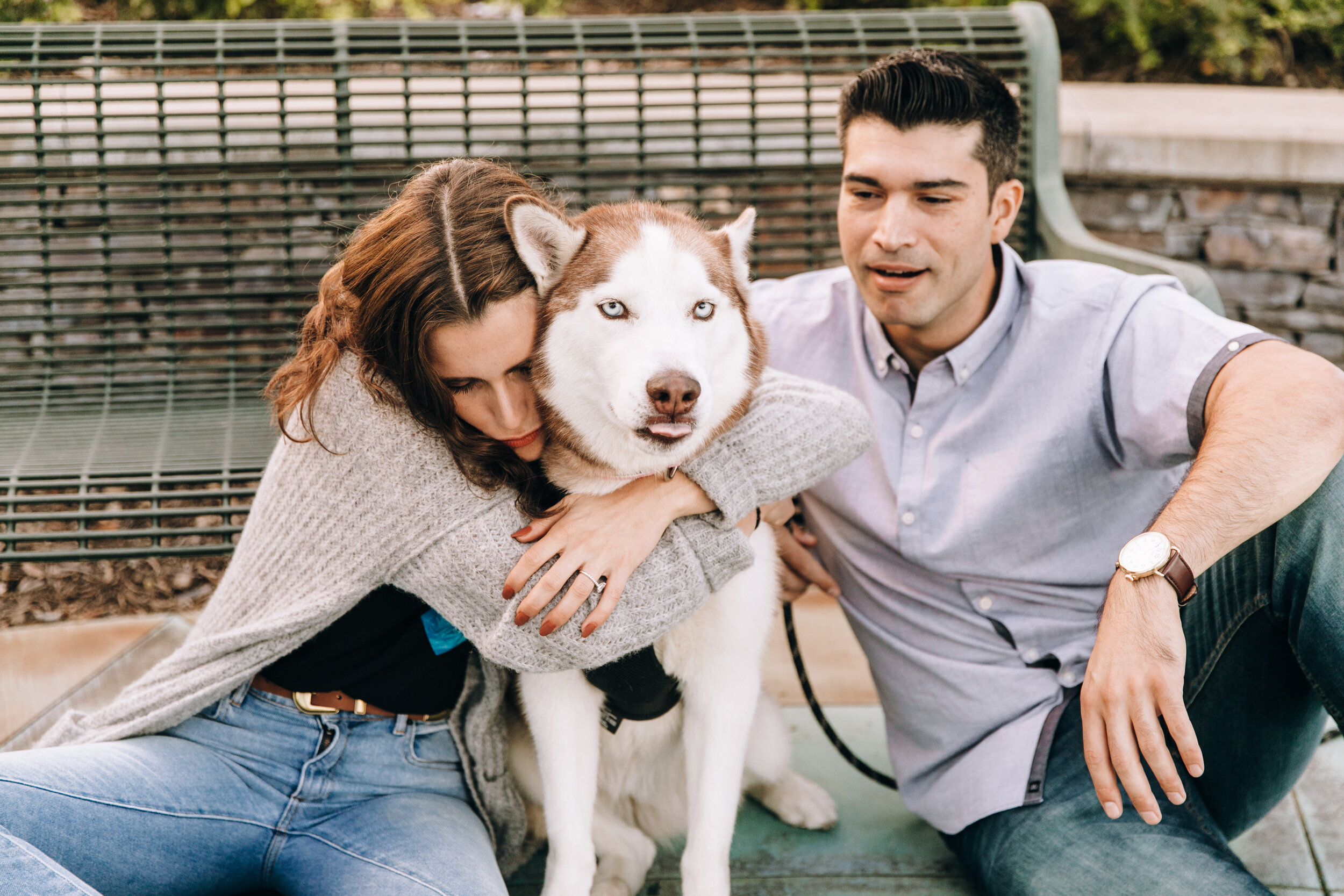 Orange County photographer, Orange County engagement photographer, OC Photographer, SoCal engagement photographer, Southern California engagement photographer, Lake Mission Viejo engagement session