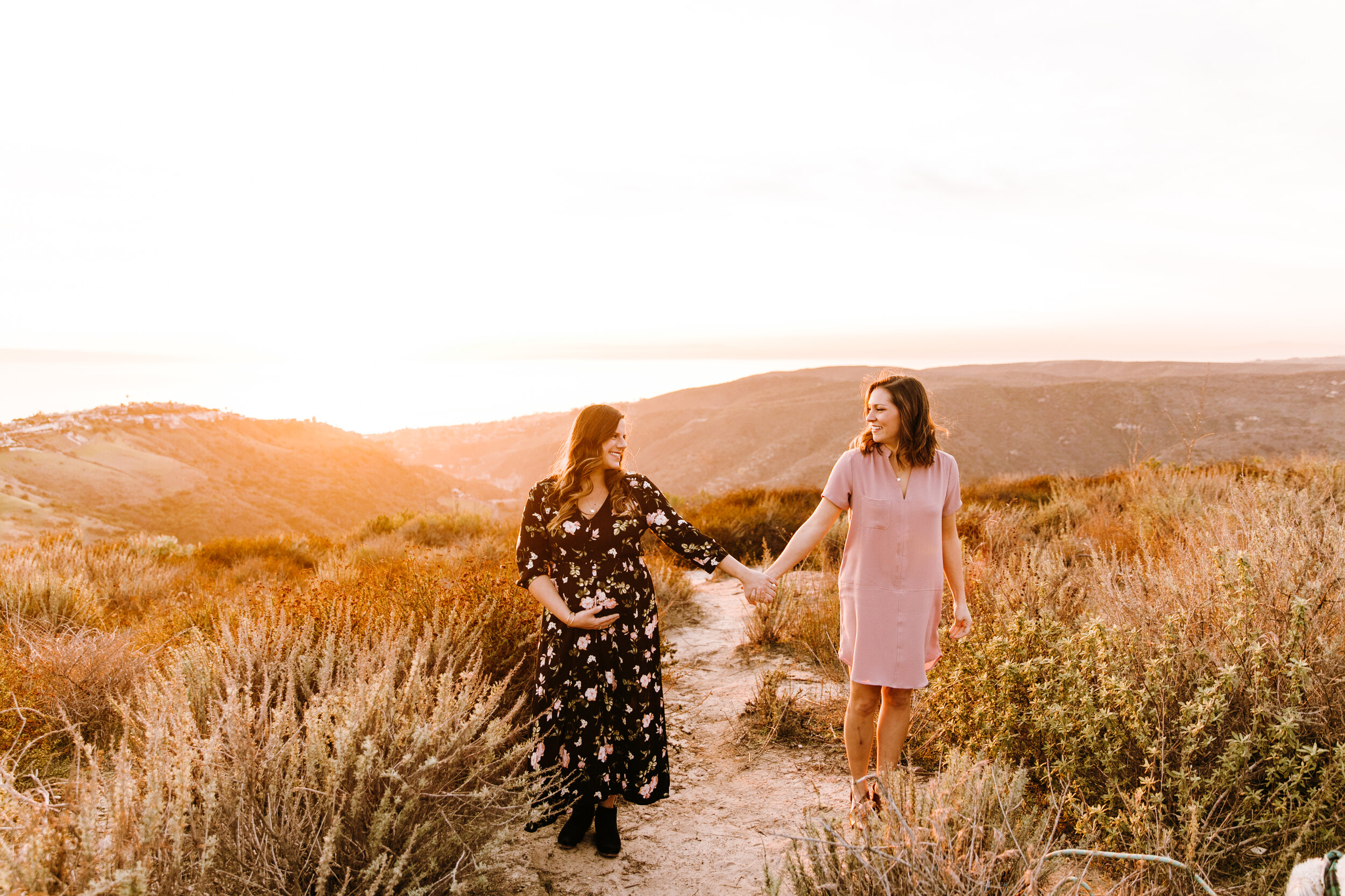 Orange County photographer, Orange County engagement photographer, OC Photographer, SoCal engagement photographer, Southern California engagement photographer, OC wedding photographer, Orange County