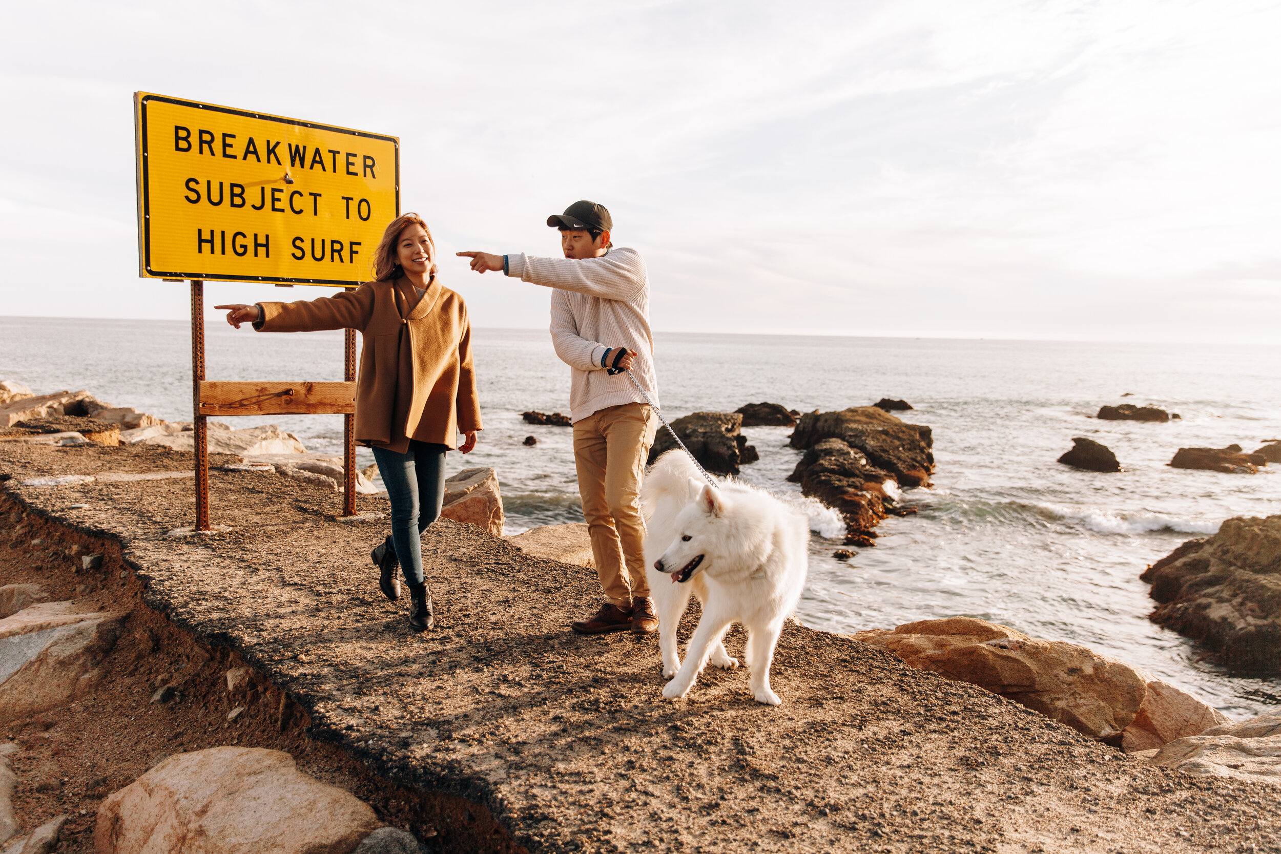 Orange County photographer, Orange County engagement photographer, OC Photographer, SoCal engagement photographer, Southern California engagement photographer, OC wedding photographer, Orange County