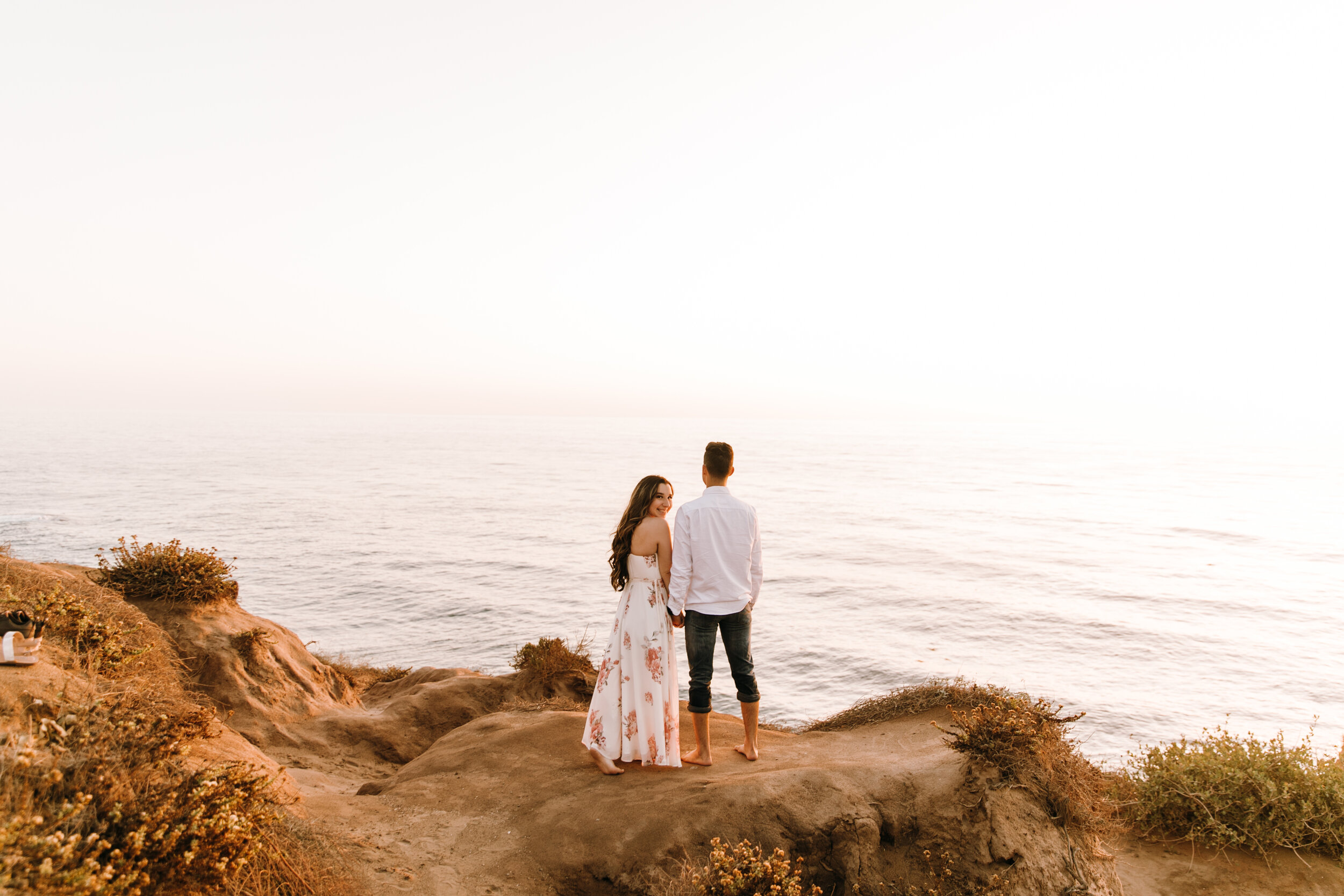 Orange County photographer, Orange County engagement photographer, OC Photographer, SoCal engagement photographer, Southern California engagement photographer, OC wedding photographer, Orange County