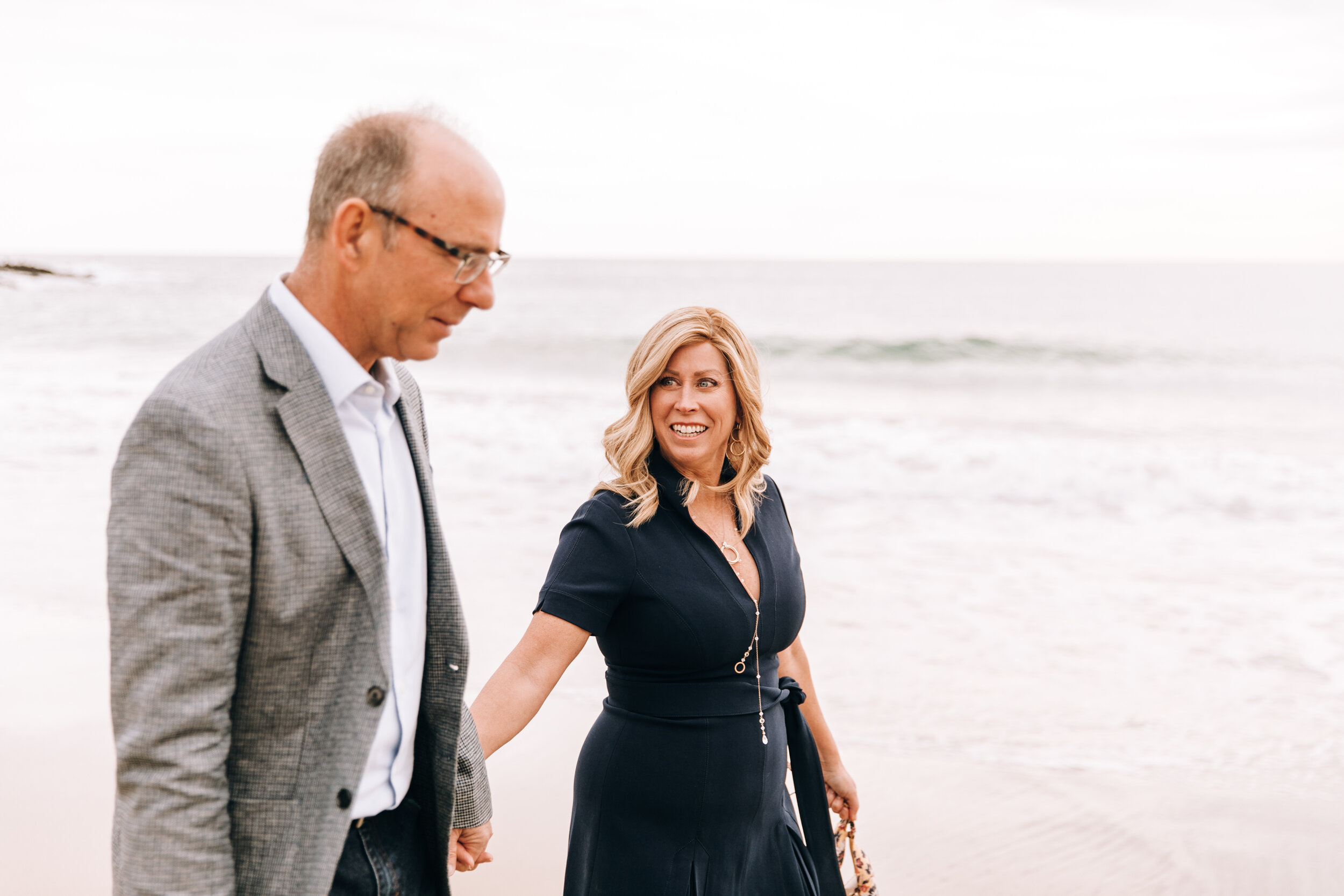 Orange County photographer, Orange County engagement photographer, OC Photographer, SoCal engagement photographer, Southern California engagement photographer, OC wedding photographer, Orange County