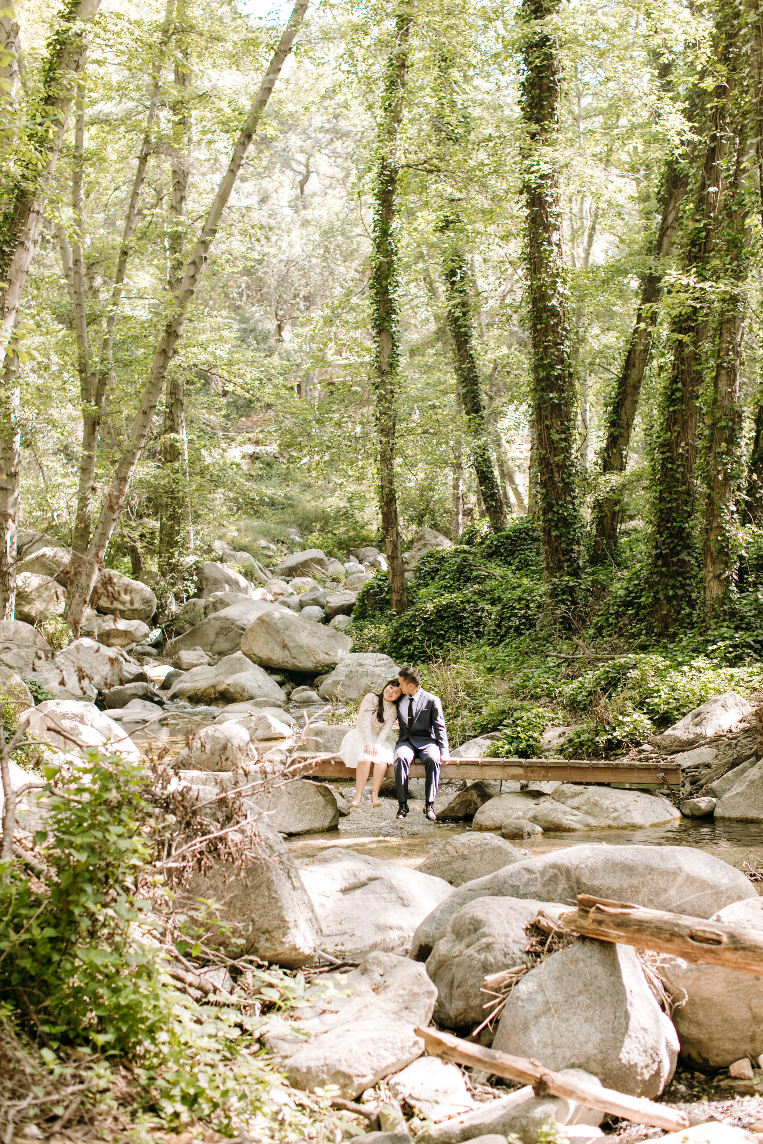 Orange County photographer, Orange County engagement photographer, OC Photographer, SoCal engagement photographer, Southern California engagement photographer, OC wedding photographer, Orange County