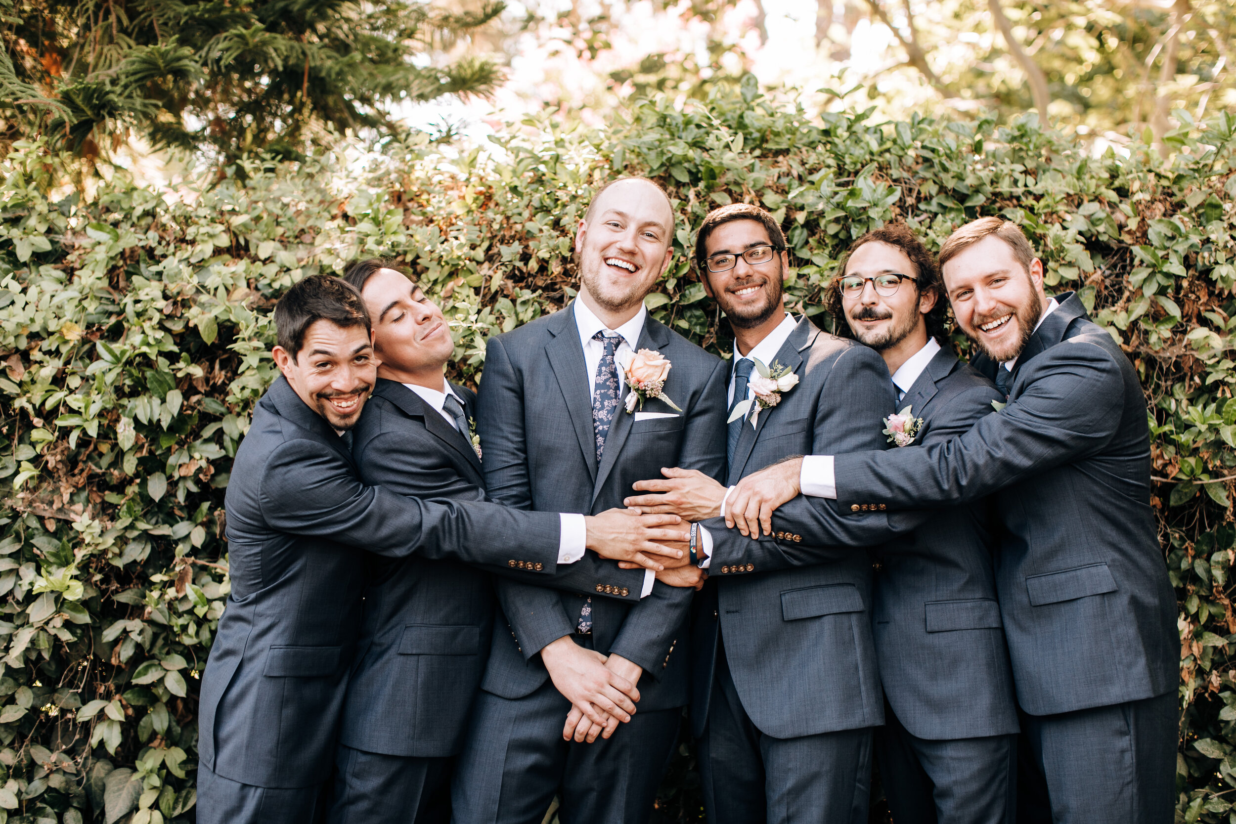 KaraNixonWeddings-2019-22.jpg