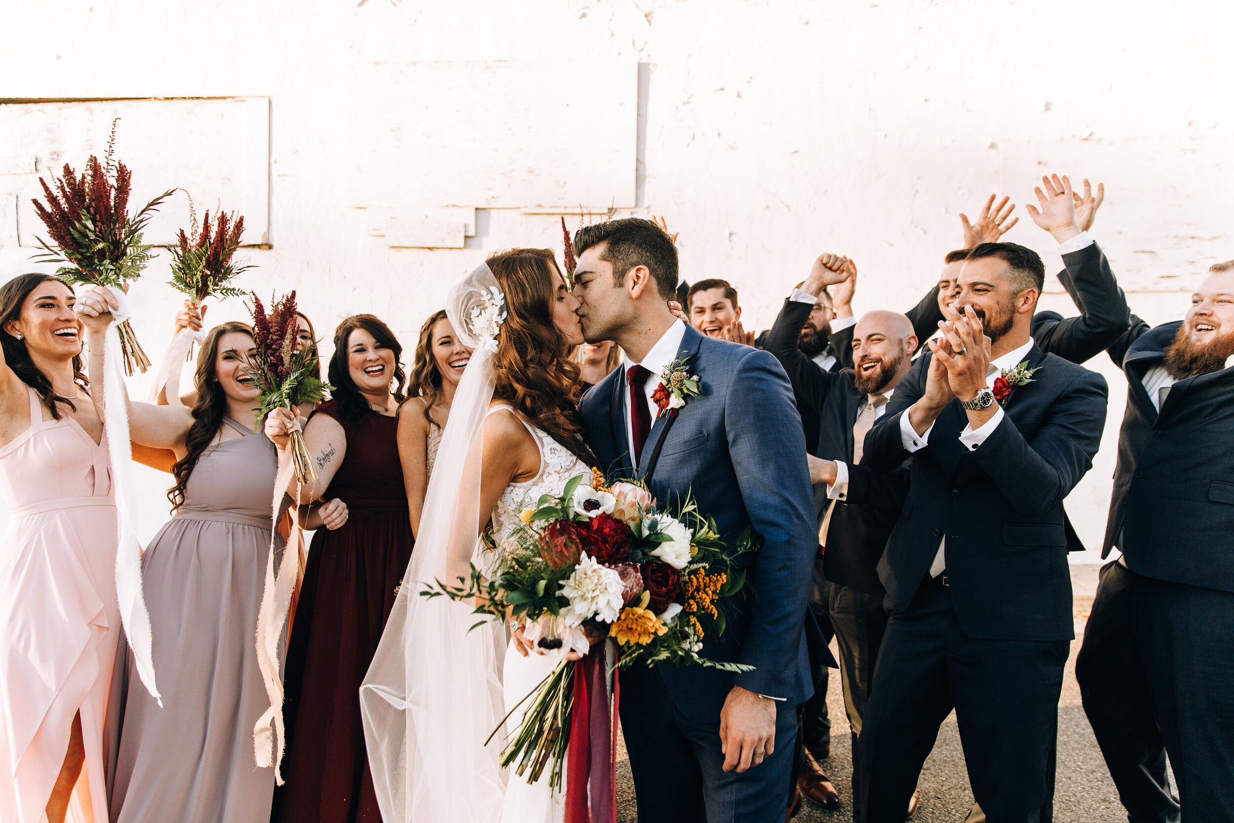 KaraNixonWeddings-2019-23.jpg