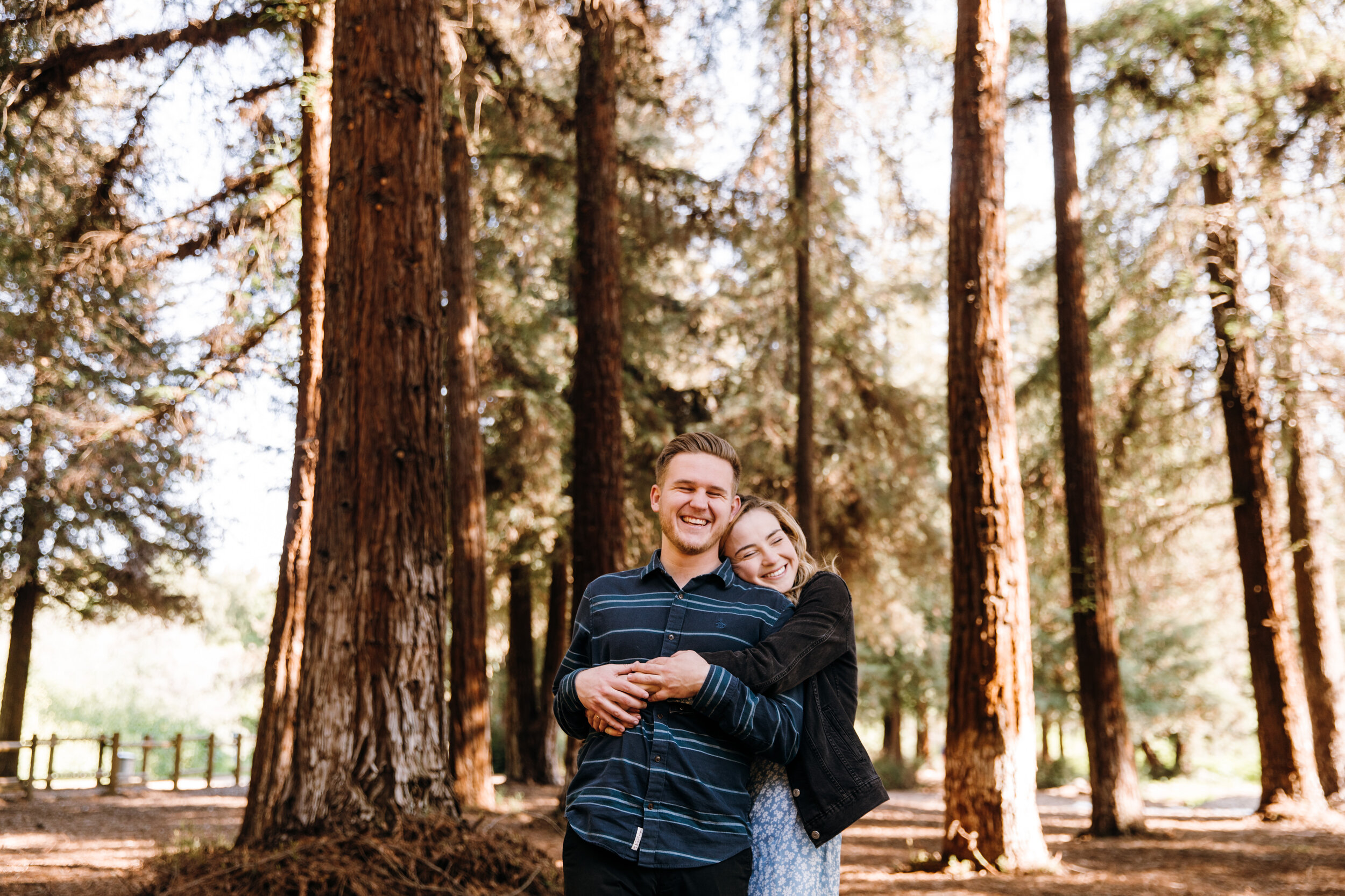 Orange County photographer, Orange County engagement photographer, OC Photographer, SoCal engagement photographer, Southern California engagement photographer, OC wedding photographer, Orange County