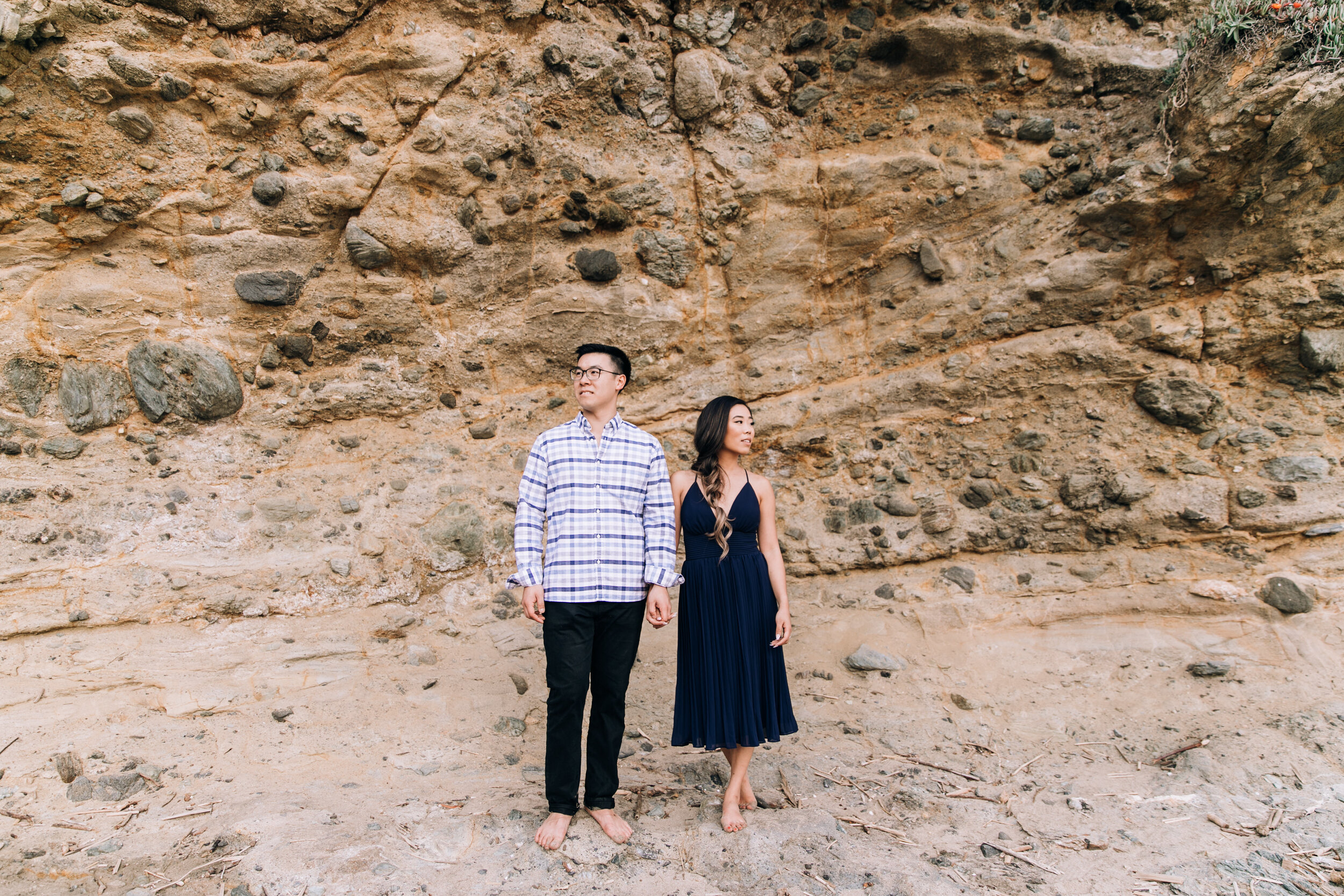 Orange County photographer, Orange County engagement photographer, OC Photographer, SoCal engagement photographer, Southern California engagement photographer, OC wedding photographer, Orange County