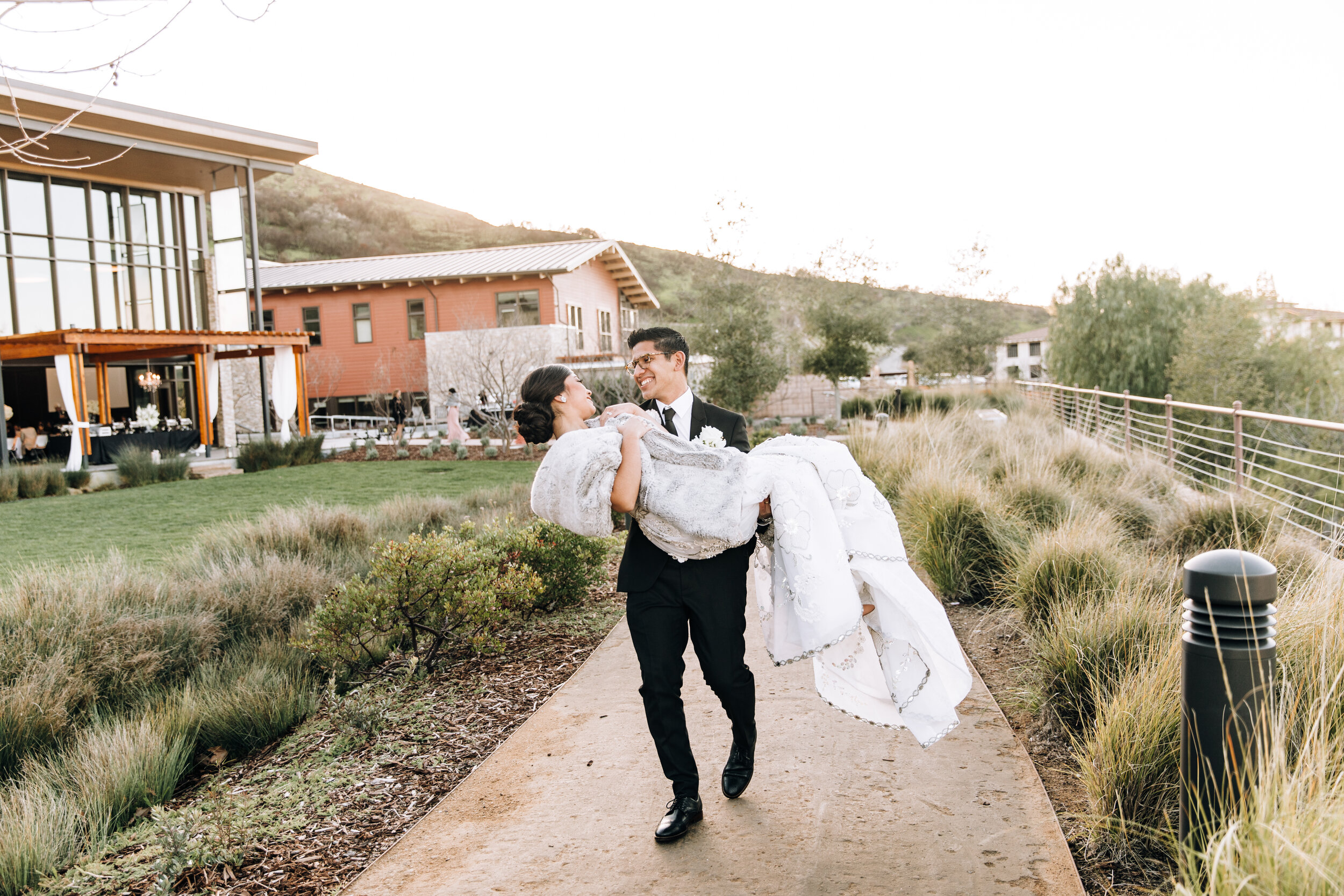 Orange County photographer, Orange County engagement photographer, OC Photographer, SoCal engagement photographer, Southern California engagement photographer, OC wedding photographer, Orange County