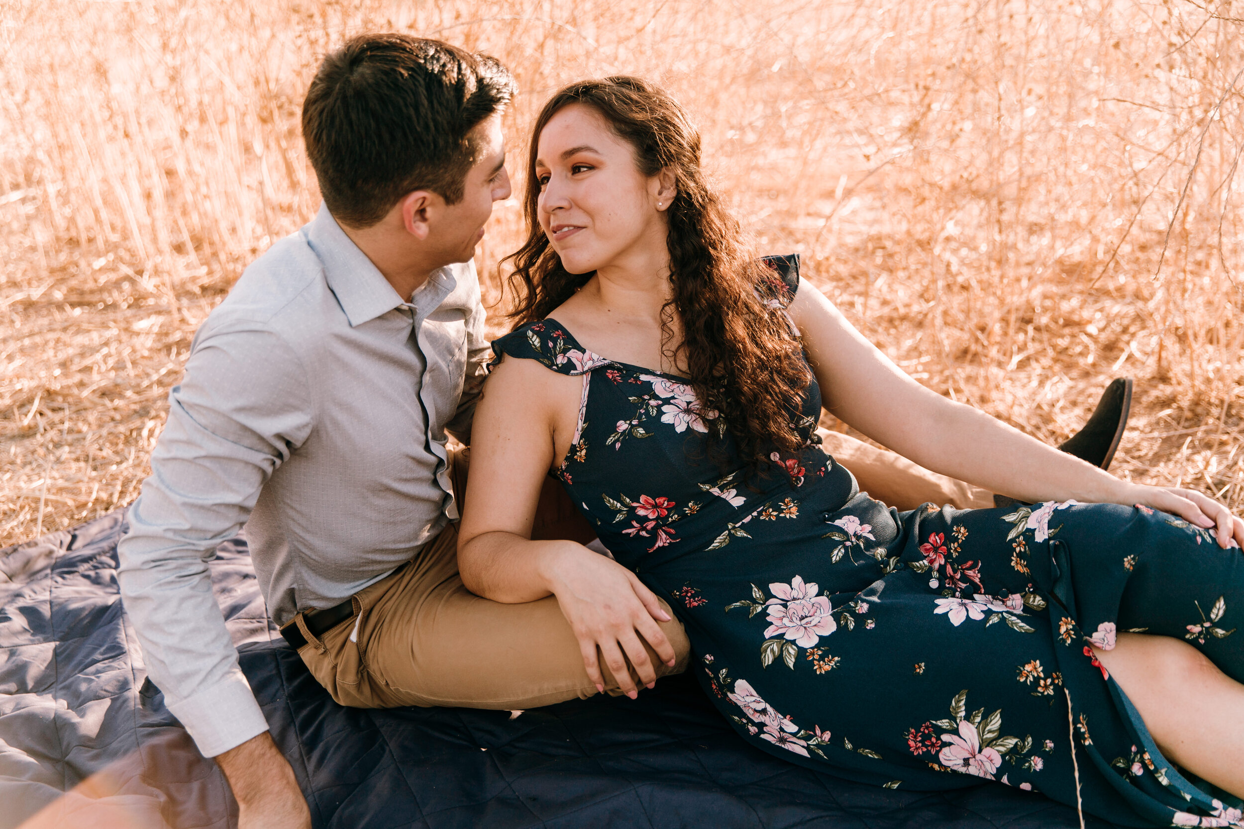 Orange County photographer, Orange County engagement photographer, OC Photographer, SoCal engagement photographer, Southern California engagement photographer, OC wedding photographer, Orange County