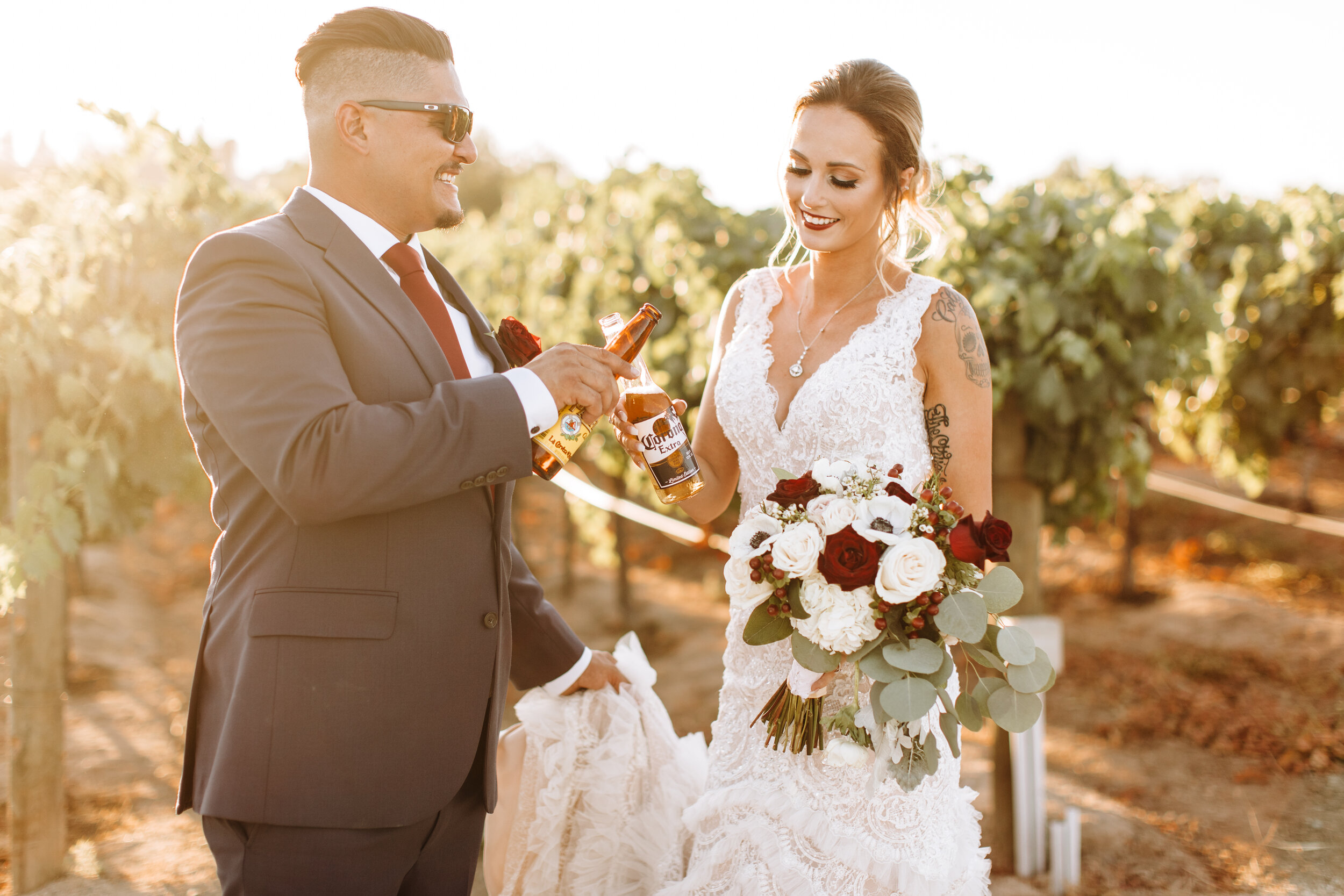 Orange County photographer, Orange County engagement photographer, OC Photographer, SoCal engagement photographer, Southern California engagement photographer, OC wedding photographer, Orange County