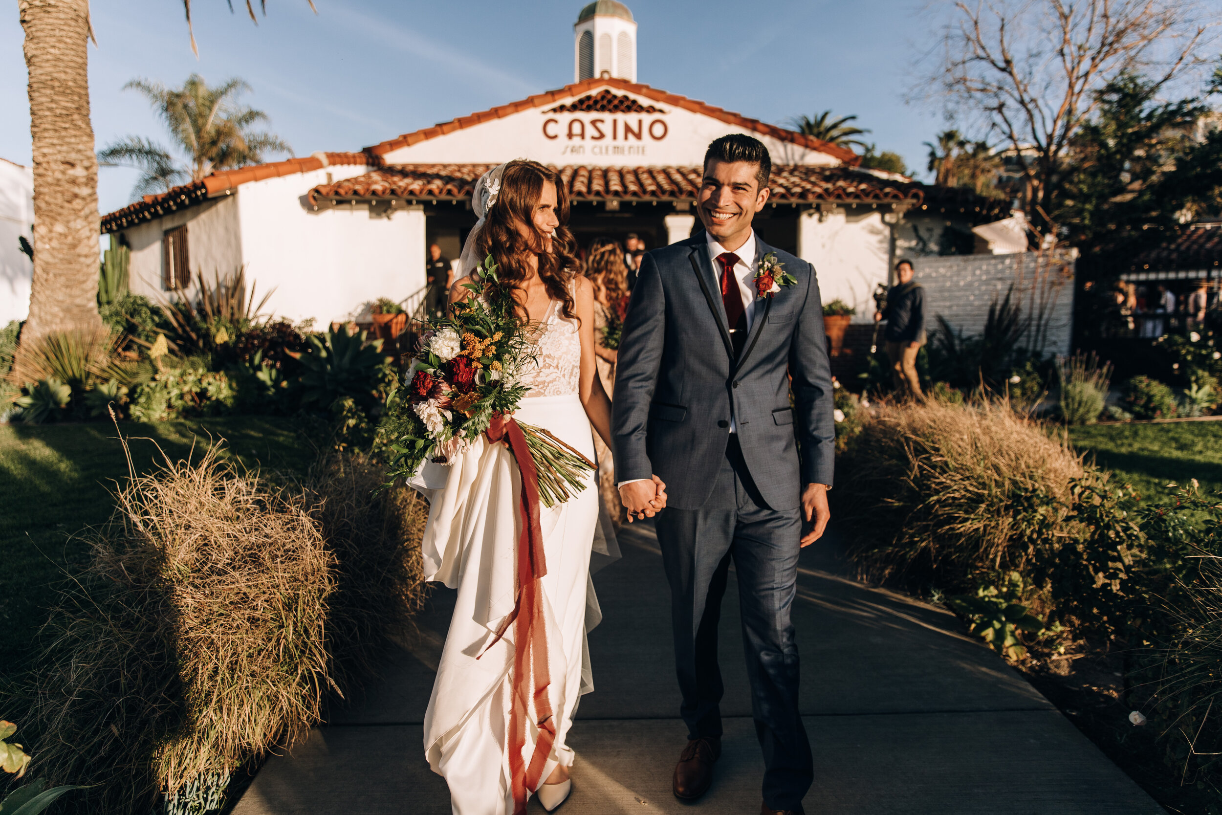 Orange County photographer, Orange County engagement photographer, OC Photographer, SoCal engagement photographer, Southern California engagement photographer, OC wedding photographer, Orange County