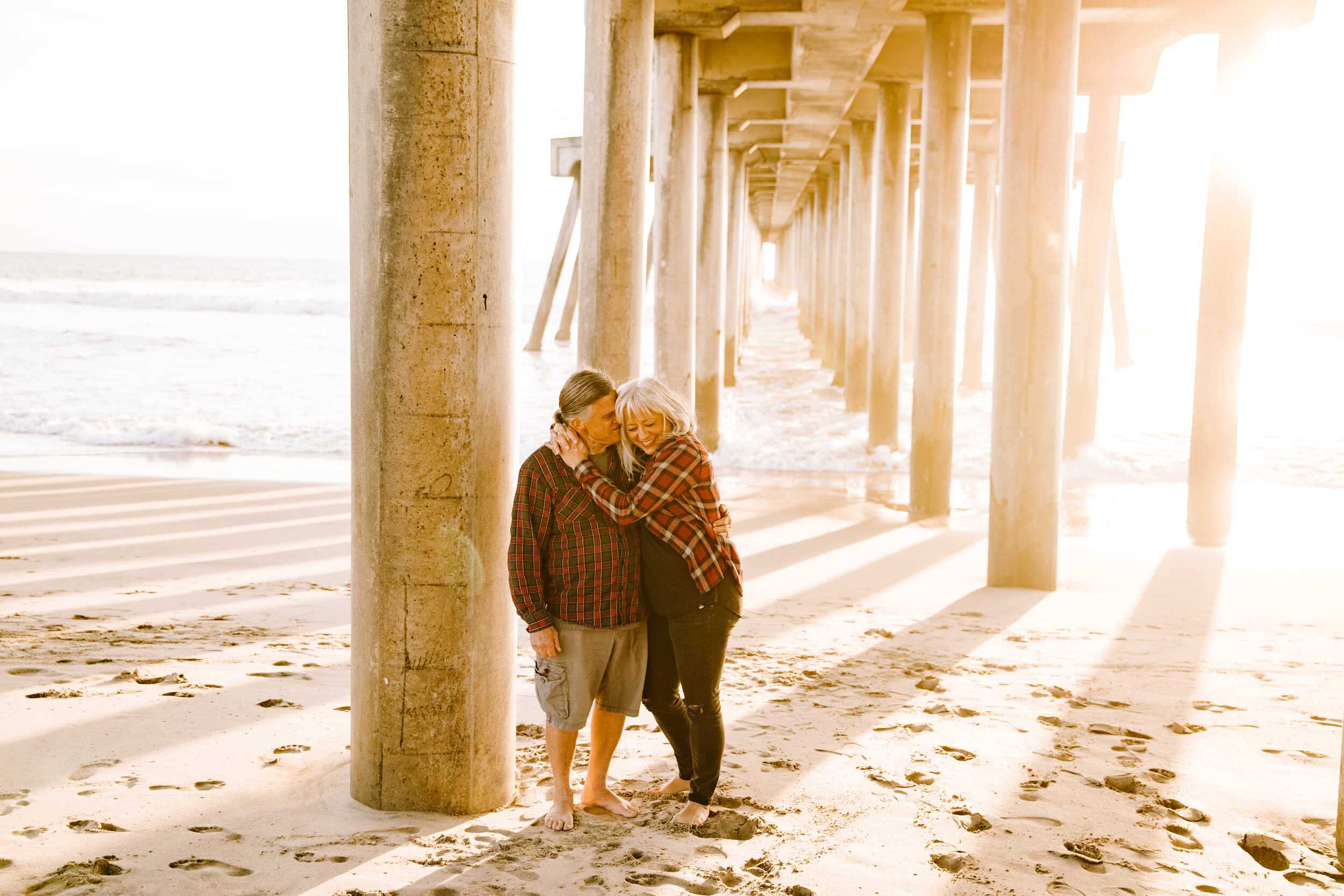 Huntington photographer, HB photographer, Huntington Beach shoot, SoCal Photographer, Southern California photographer, Huntington Beach Pier, OC photographer, Orange County photographer, Huntington