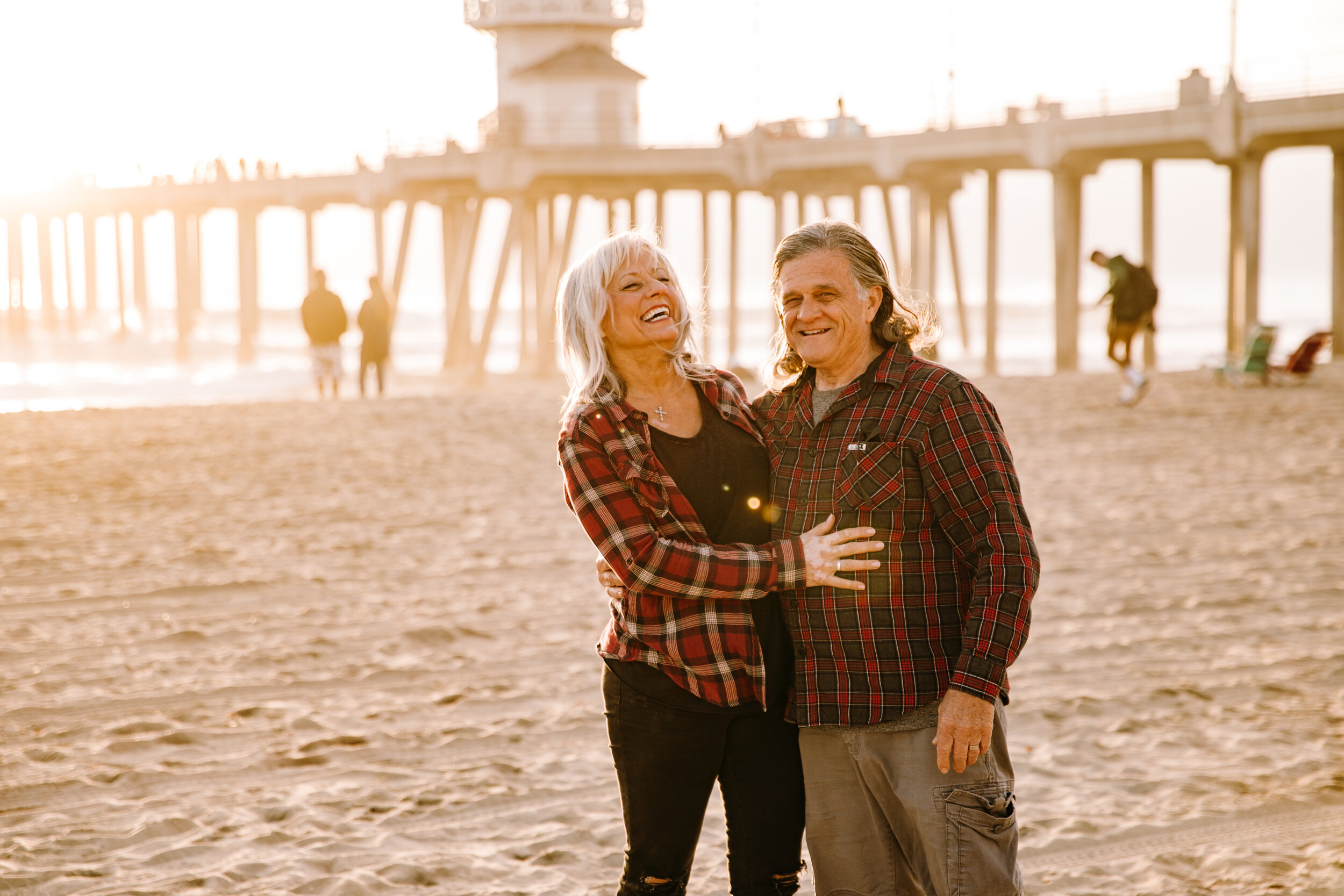 Huntington photographer, HB photographer, Huntington Beach shoot, SoCal Photographer, Southern California photographer, Huntington Beach Pier, OC photographer, Orange County photographer, Huntington