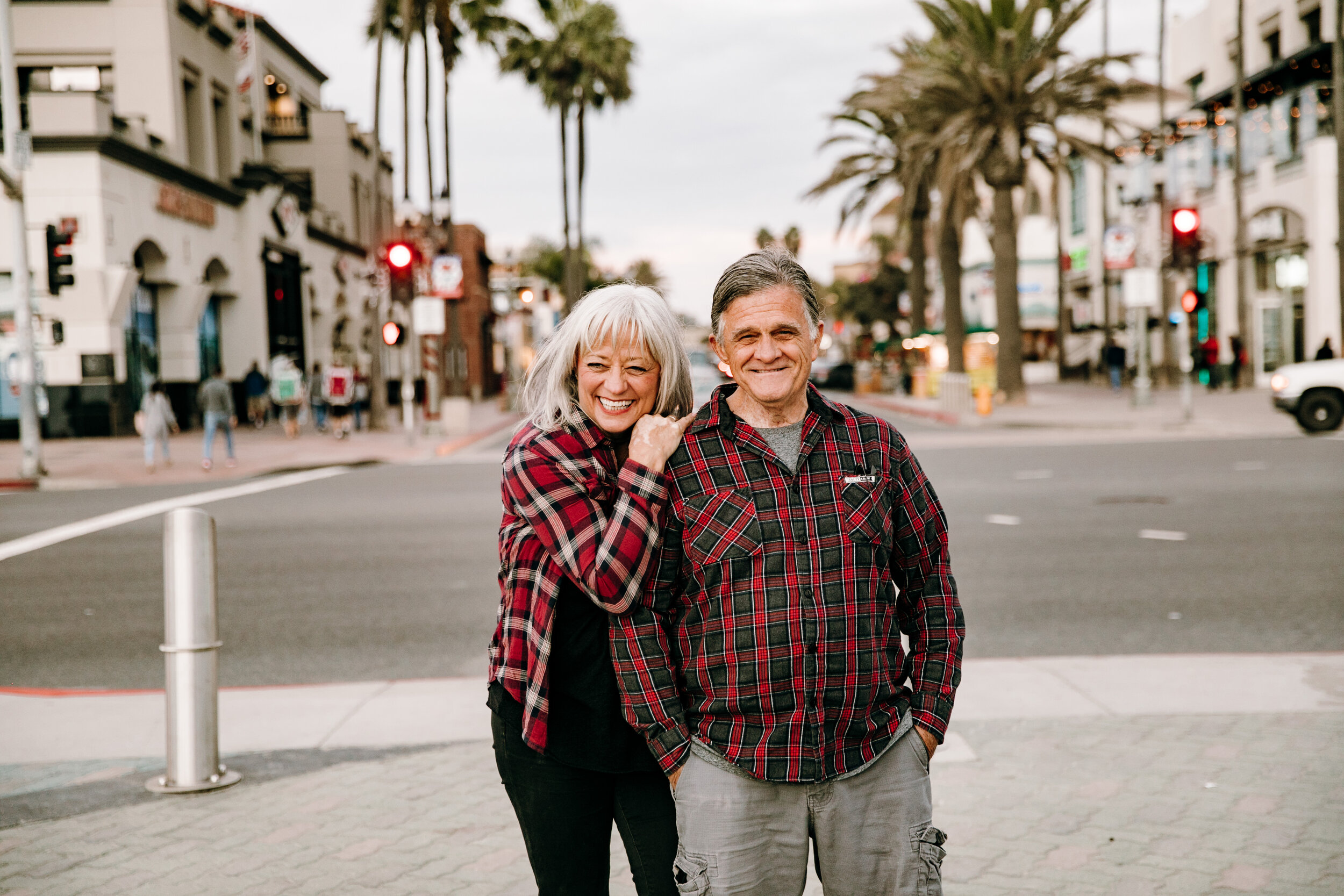 Huntington photographer, HB photographer, Huntington Beach shoot, SoCal Photographer, Southern California photographer, Huntington Beach Pier, OC photographer, Orange County photographer, Huntington