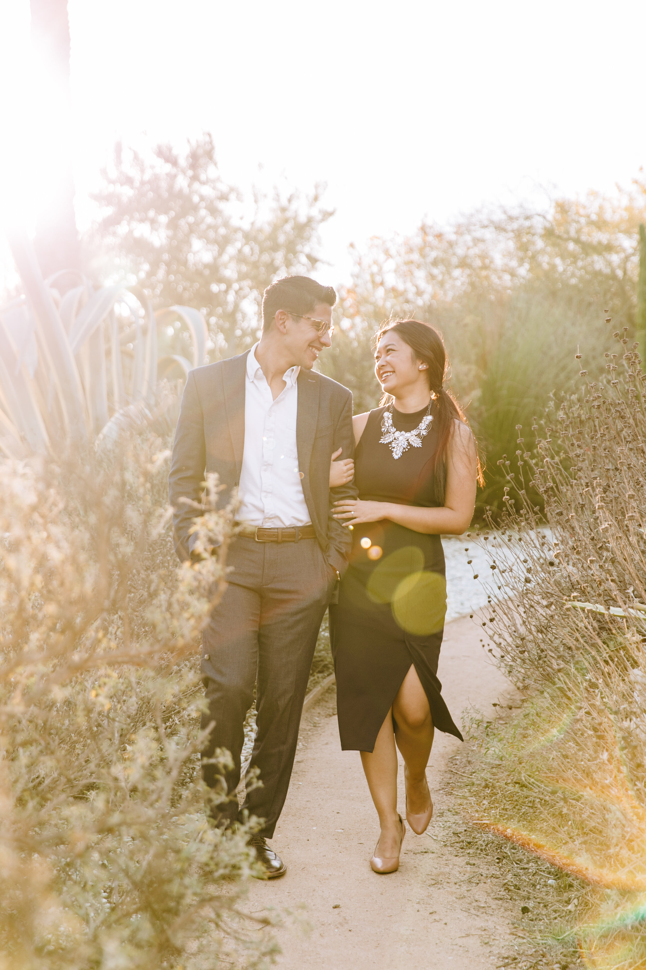 Pasadena photographer, Pasadena engagement photographer, Pasadena City Hall engagement shoot, SoCal engagement Photographer, Southern California engagement photographer, Pasadena engagement session