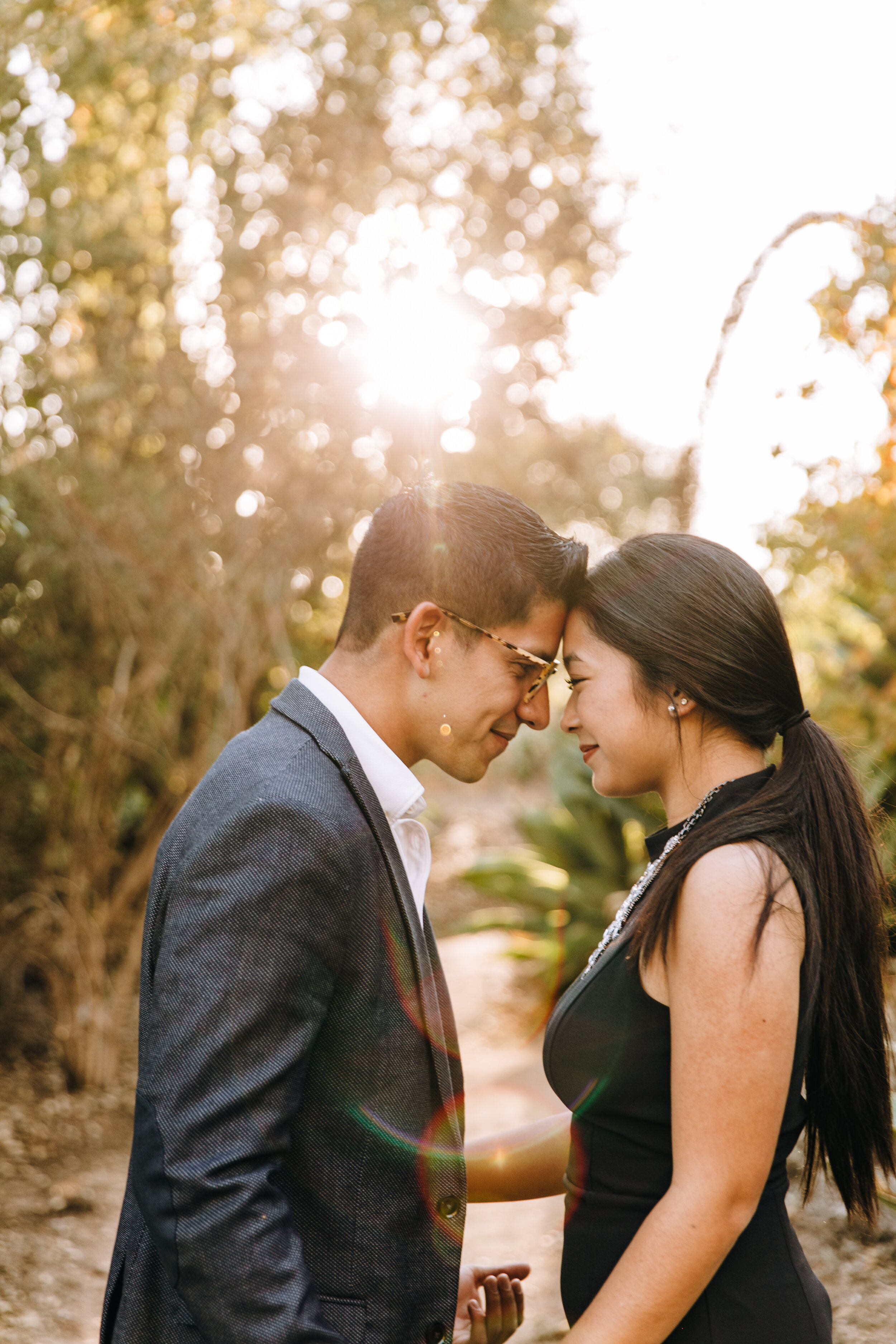 Pasadena photographer, Pasadena engagement photographer, Pasadena City Hall engagement shoot, SoCal engagement Photographer, Southern California engagement photographer, Pasadena engagement session