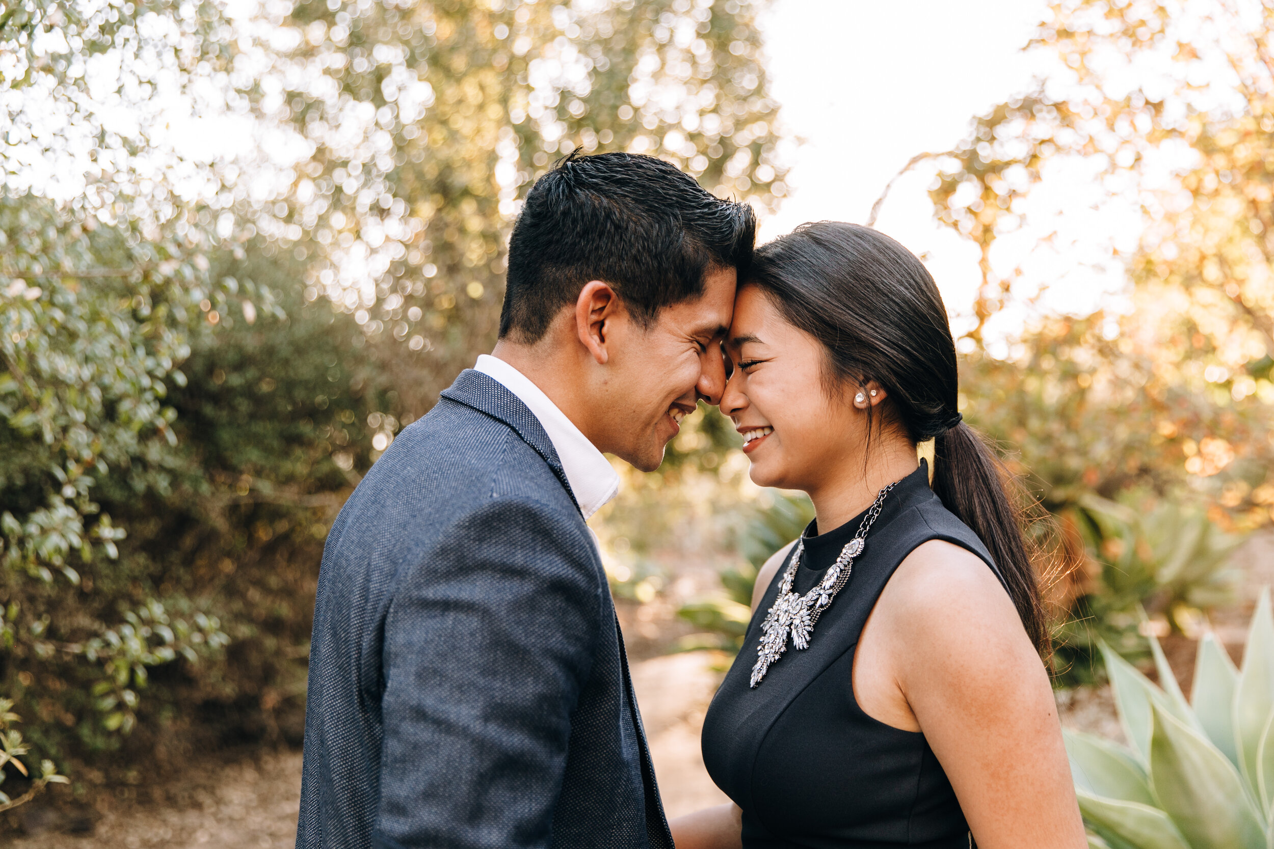 Pasadena photographer, Pasadena engagement photographer, Pasadena City Hall engagement shoot, SoCal engagement Photographer, Southern California engagement photographer, Pasadena engagement session