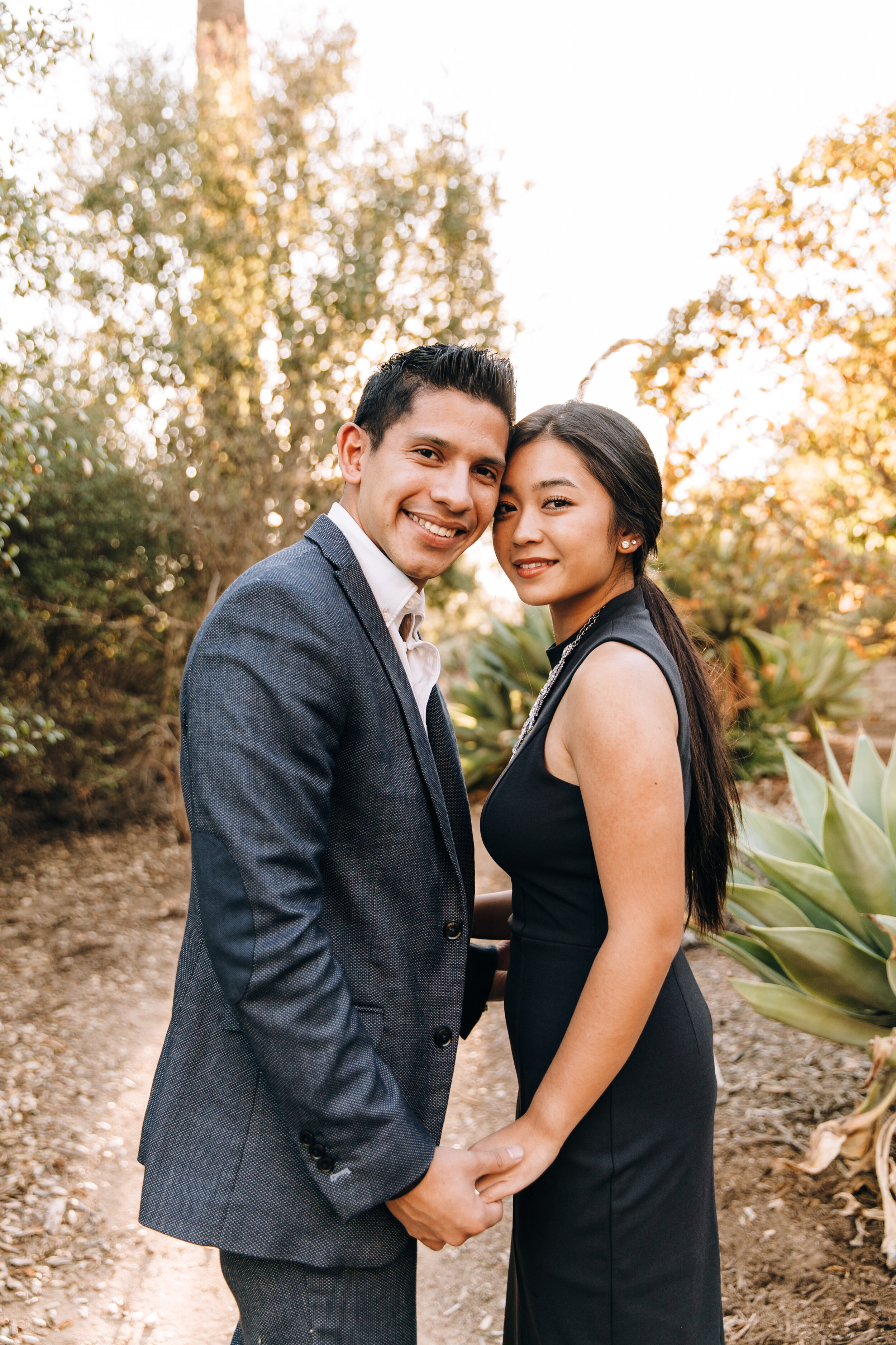 Pasadena photographer, Pasadena engagement photographer, Pasadena City Hall engagement shoot, SoCal engagement Photographer, Southern California engagement photographer, Pasadena engagement session