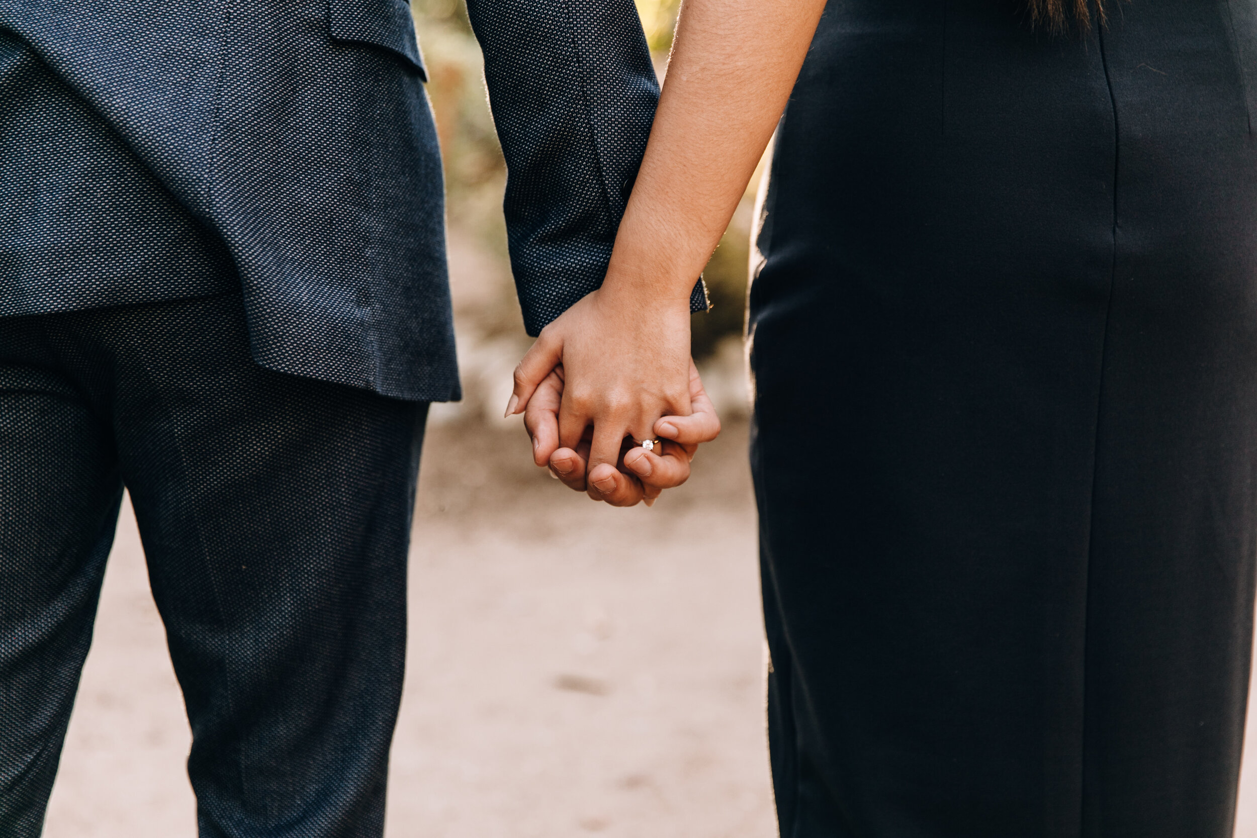 Pasadena photographer, Pasadena engagement photographer, Pasadena City Hall engagement shoot, SoCal engagement Photographer, Southern California engagement photographer, Pasadena engagement session