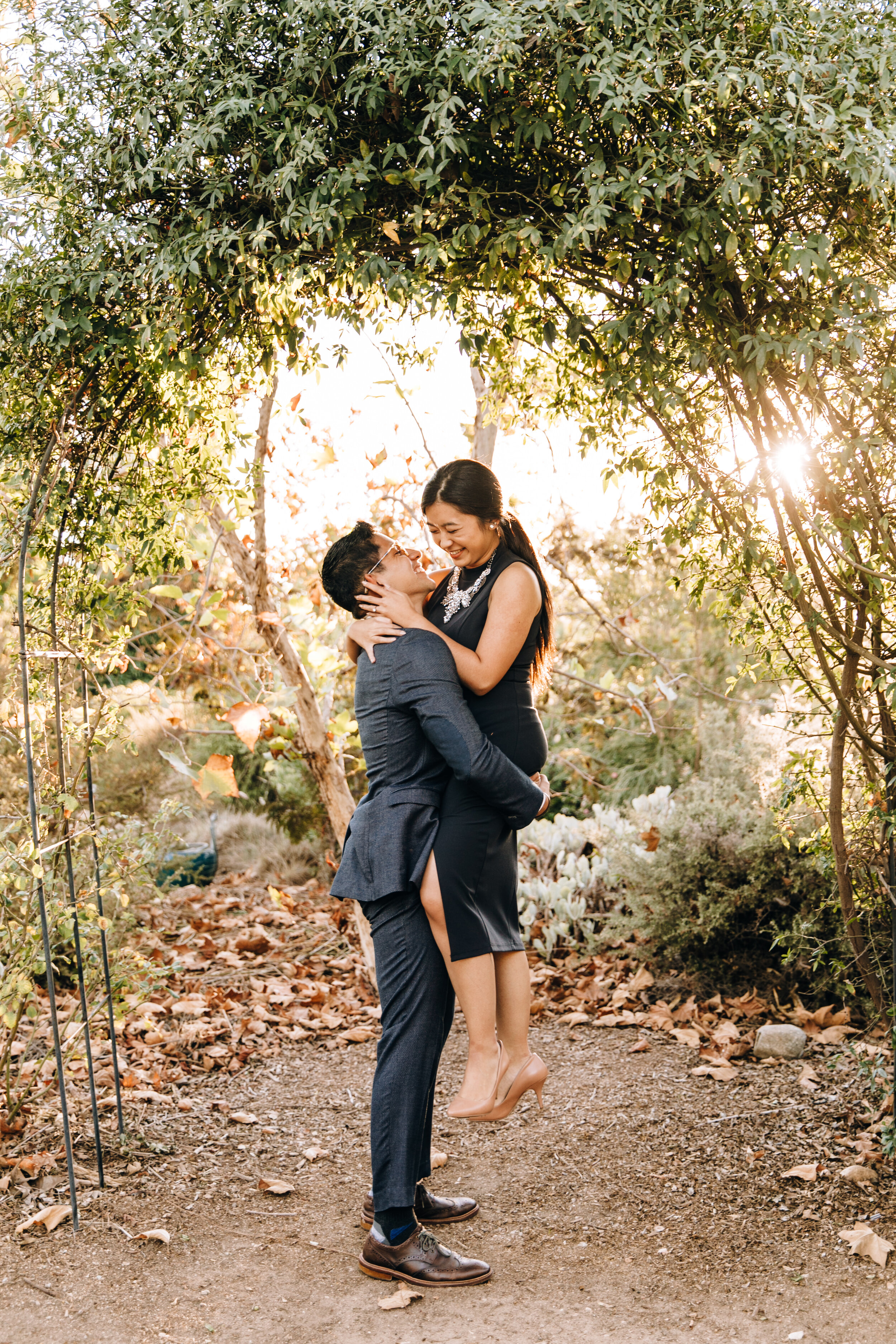 Pasadena photographer, Pasadena engagement photographer, Pasadena City Hall engagement shoot, SoCal engagement Photographer, Southern California engagement photographer, Pasadena engagement session